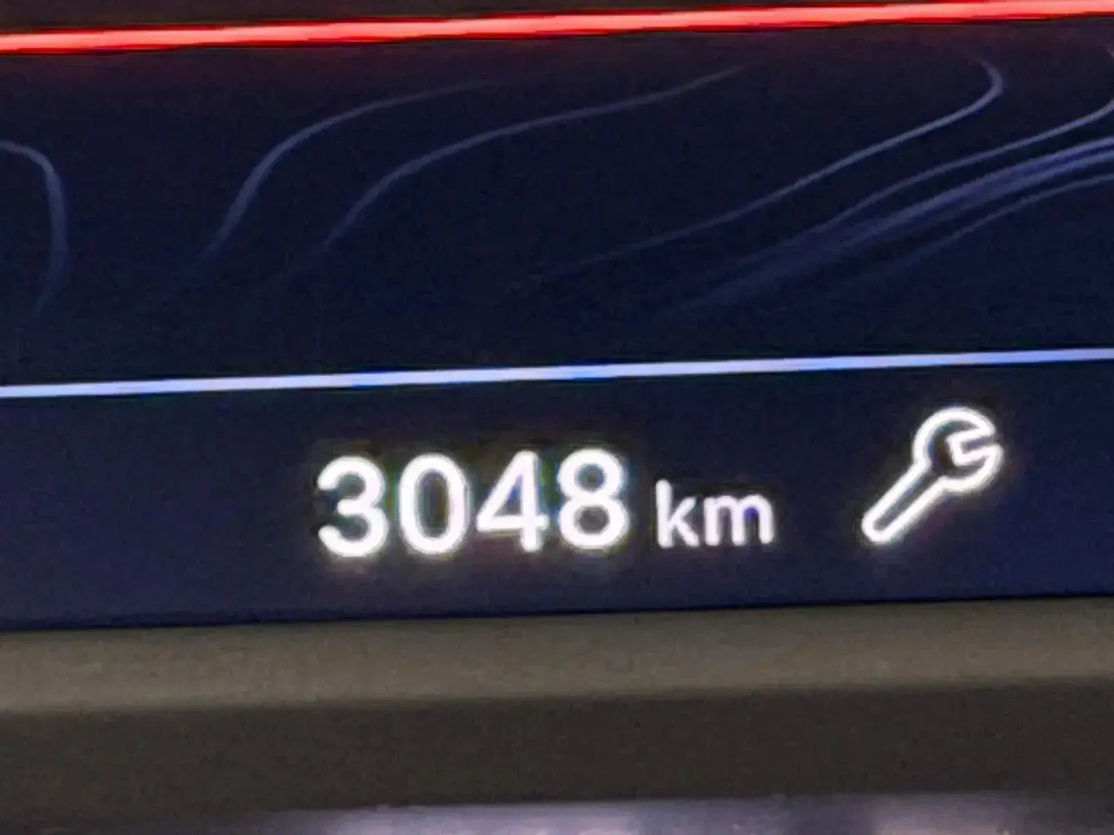 Jeep Avenger 1.2 GSE T3 Altitude 2