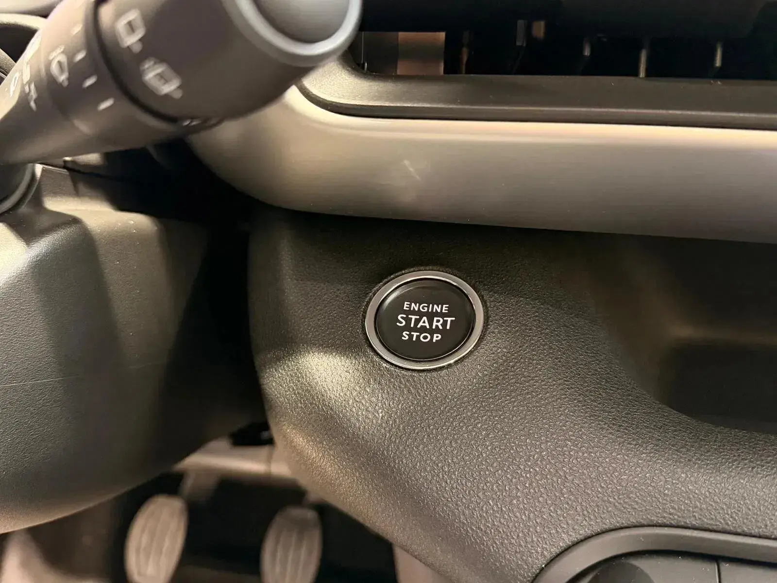 Jeep Avenger 1.2 GSE T3 Altitude 36