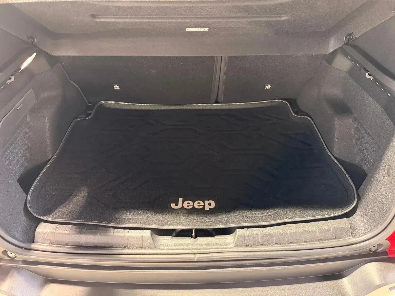 Jeep Avenger 1.2 GSE T3 Altitude 47