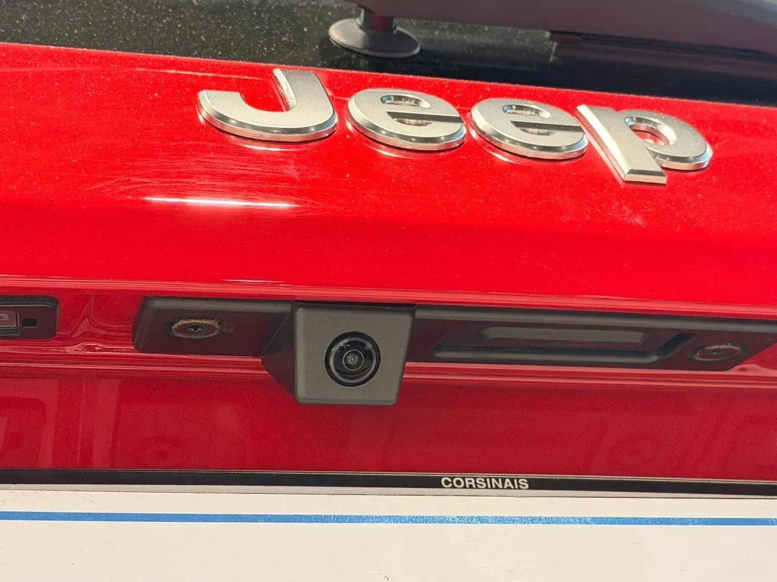 Jeep Avenger 1.2 GSE T3 Altitude 49