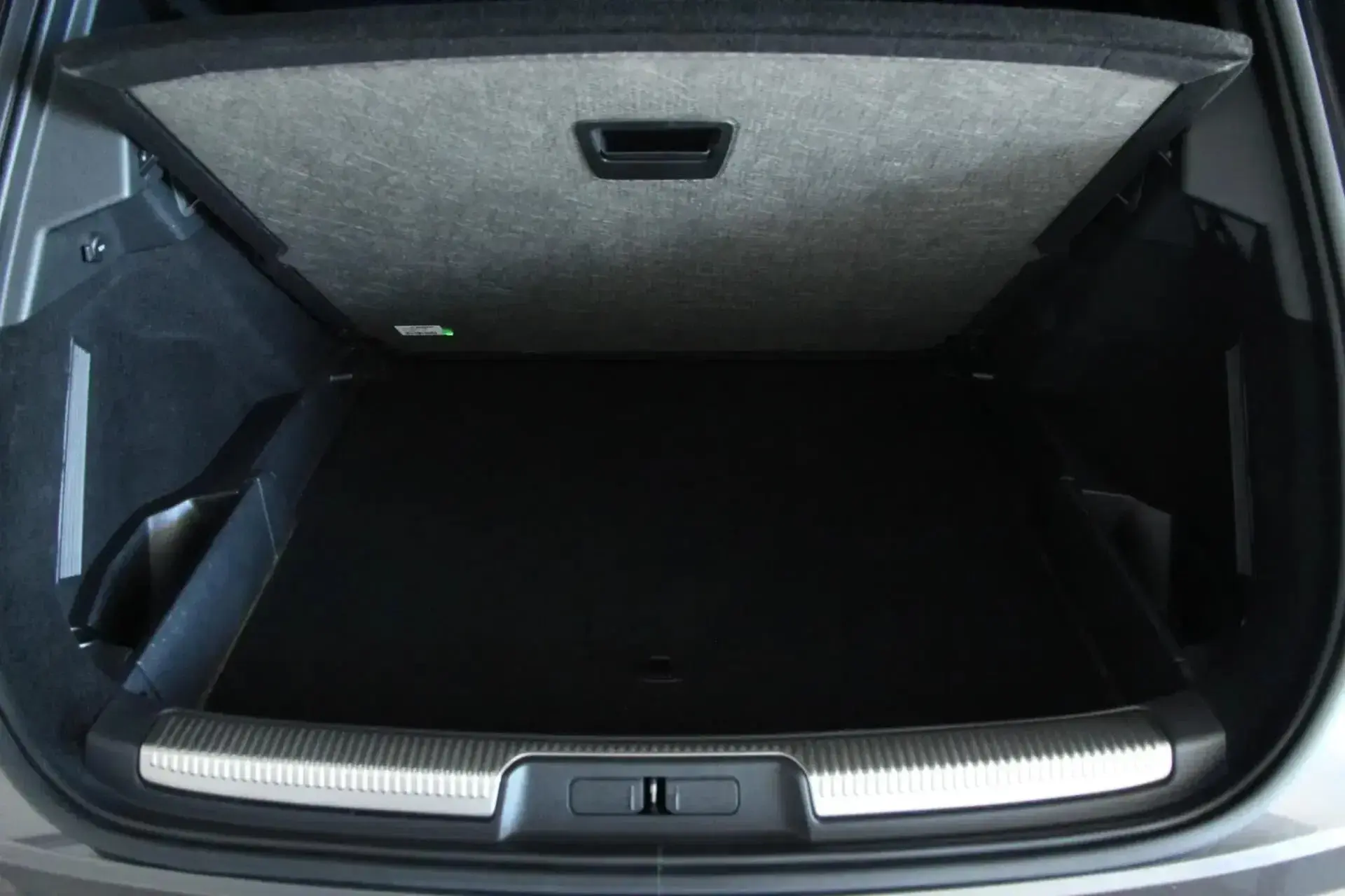 DS DS7 Crossback 1.5 BlueHDi So Chic 22