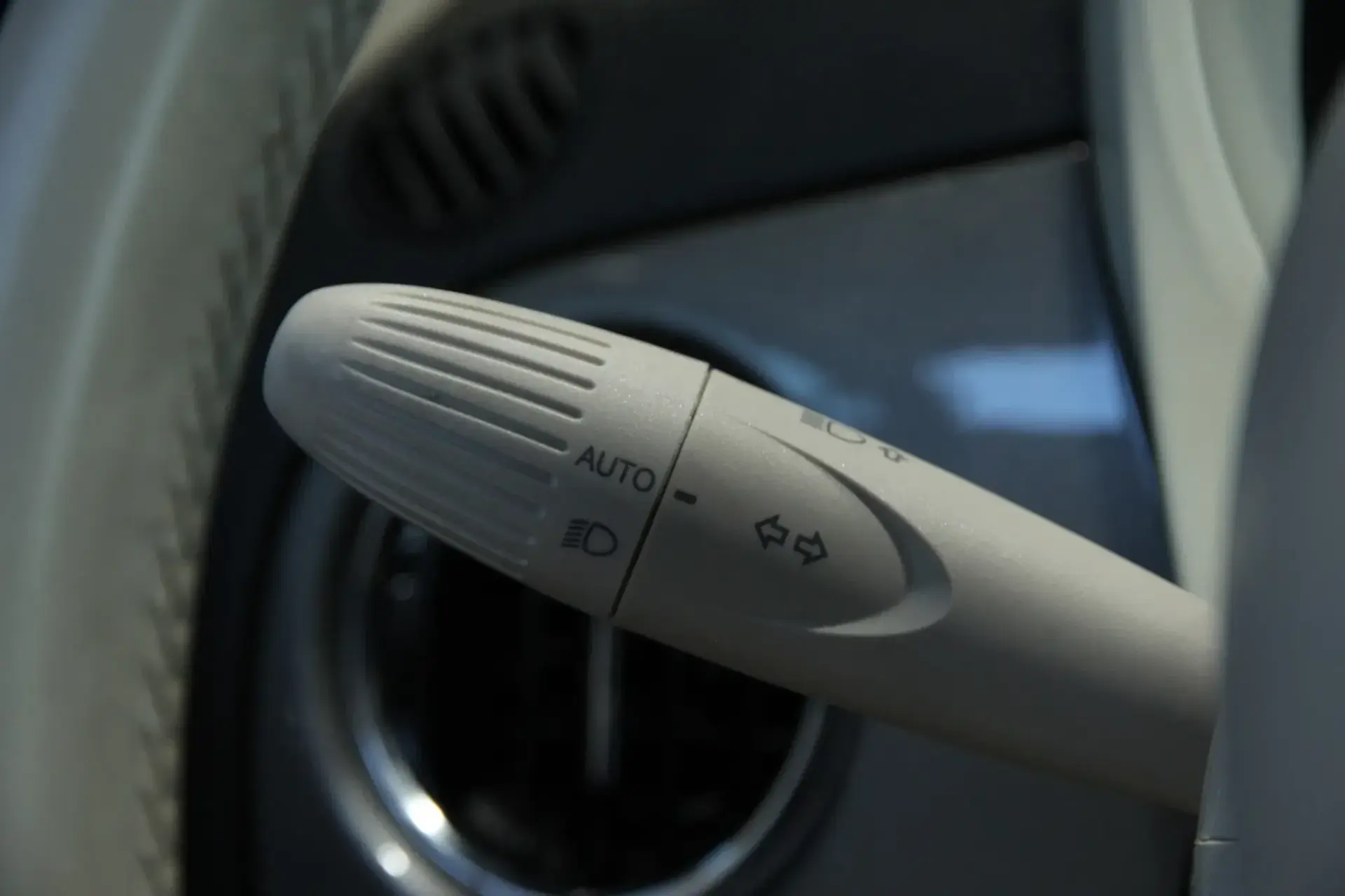 Fiat 500C 1.0 Hybrid Lounge 4