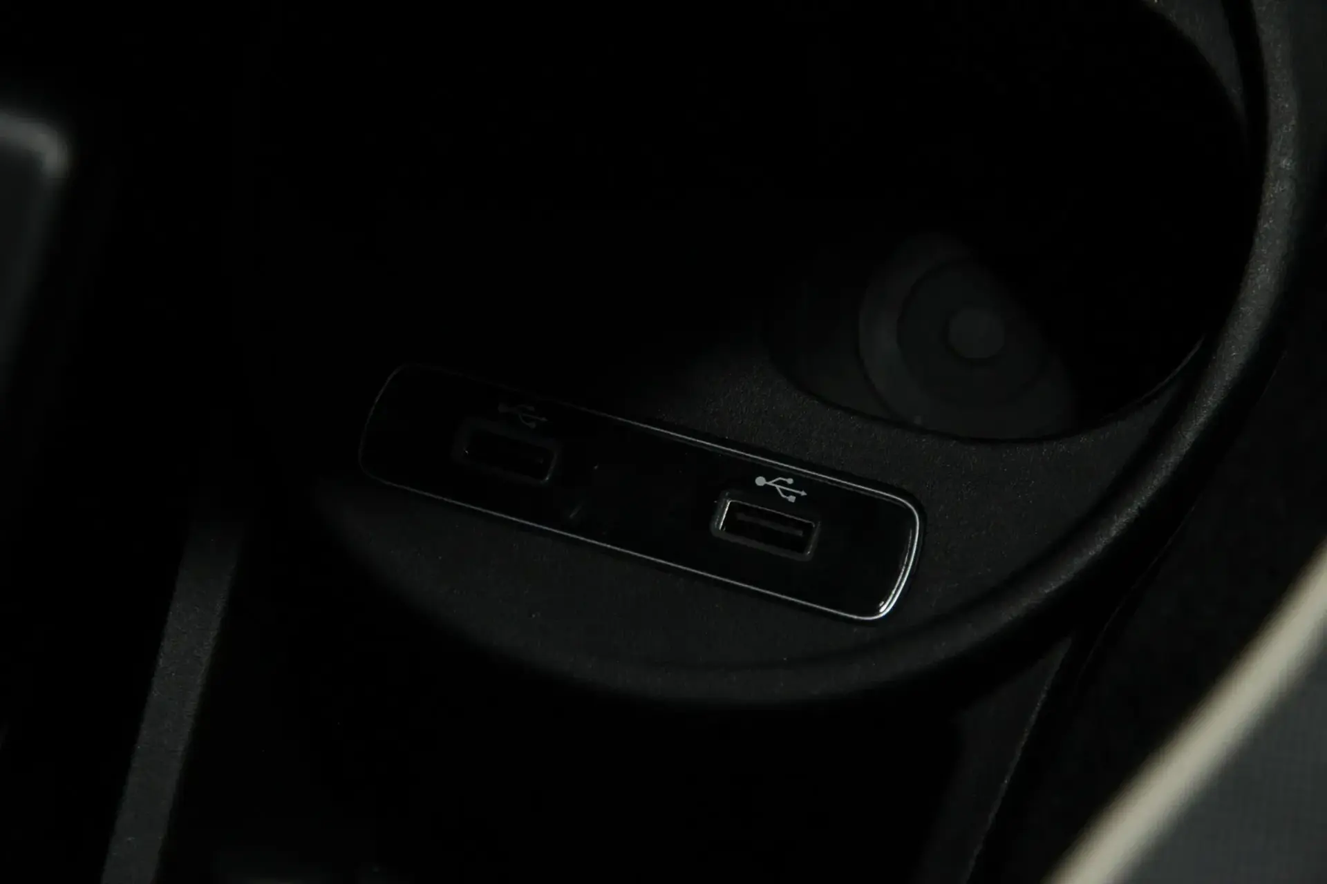 Fiat 500C 1.0 Hybrid Lounge 3