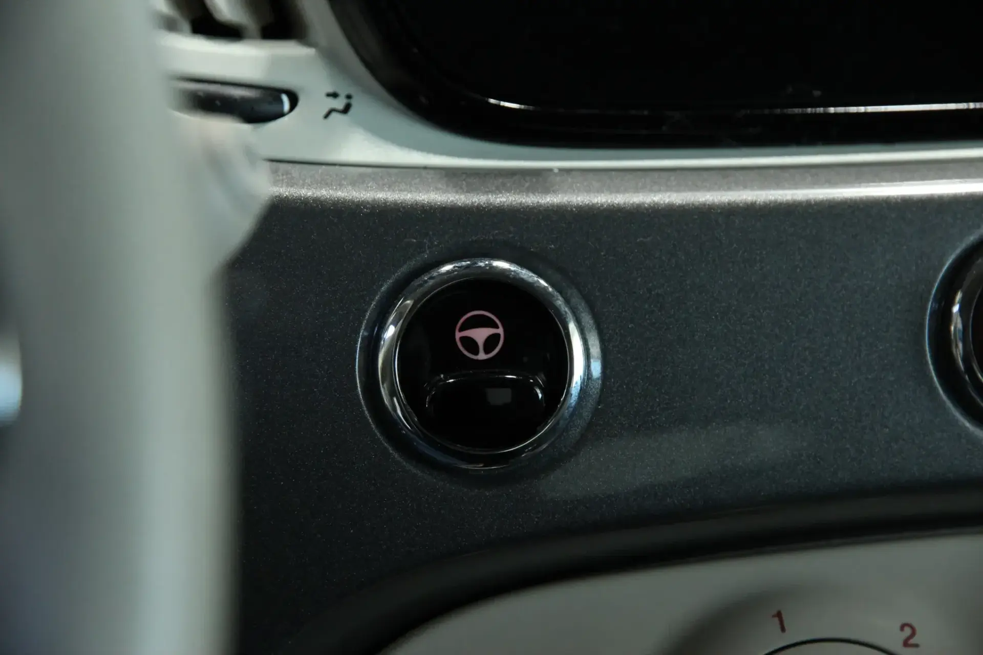 Fiat 500C 1.0 Hybrid Lounge 7
