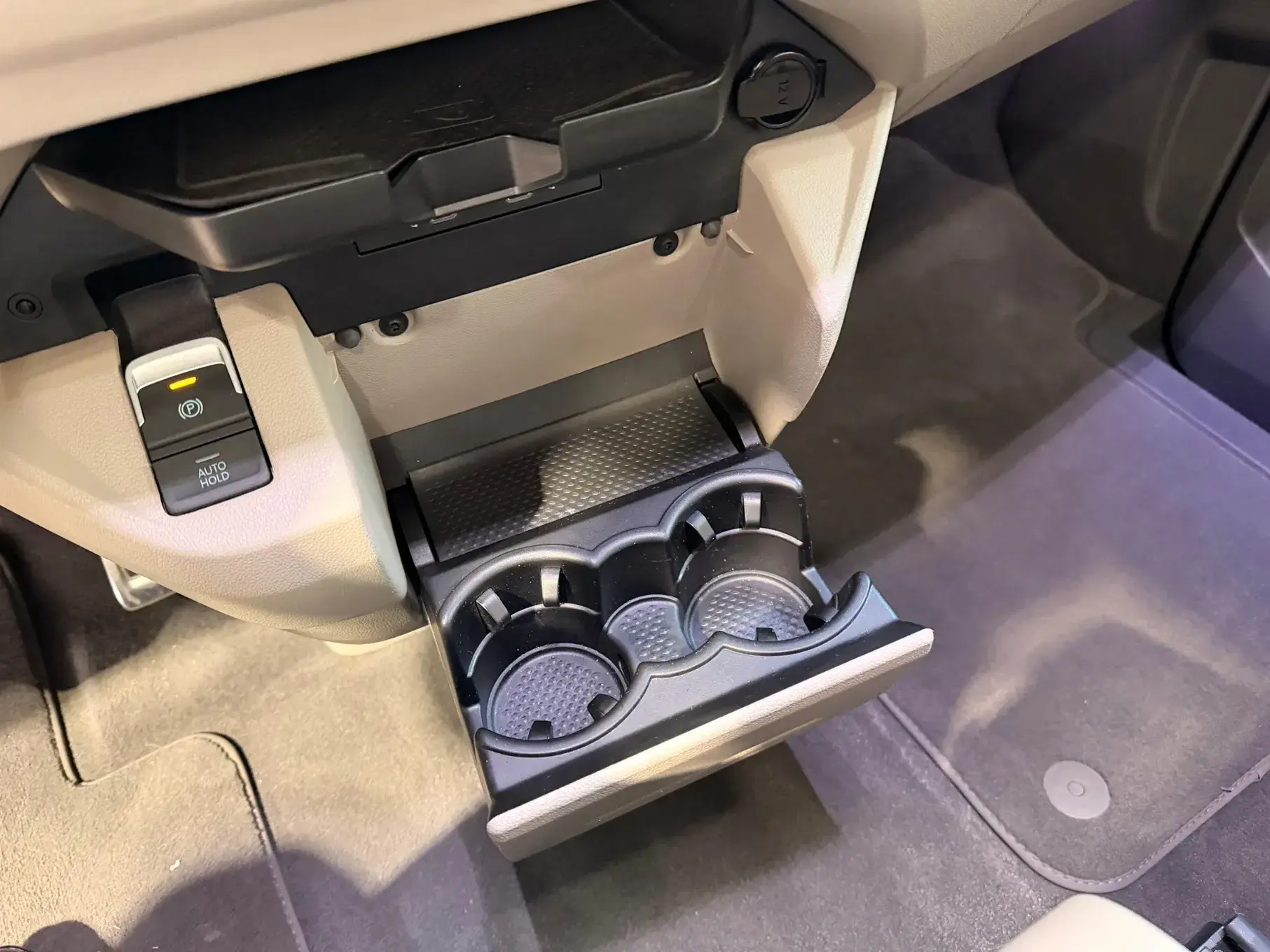 Volkswagen Multivan 2.0 TDI Style DSG 30