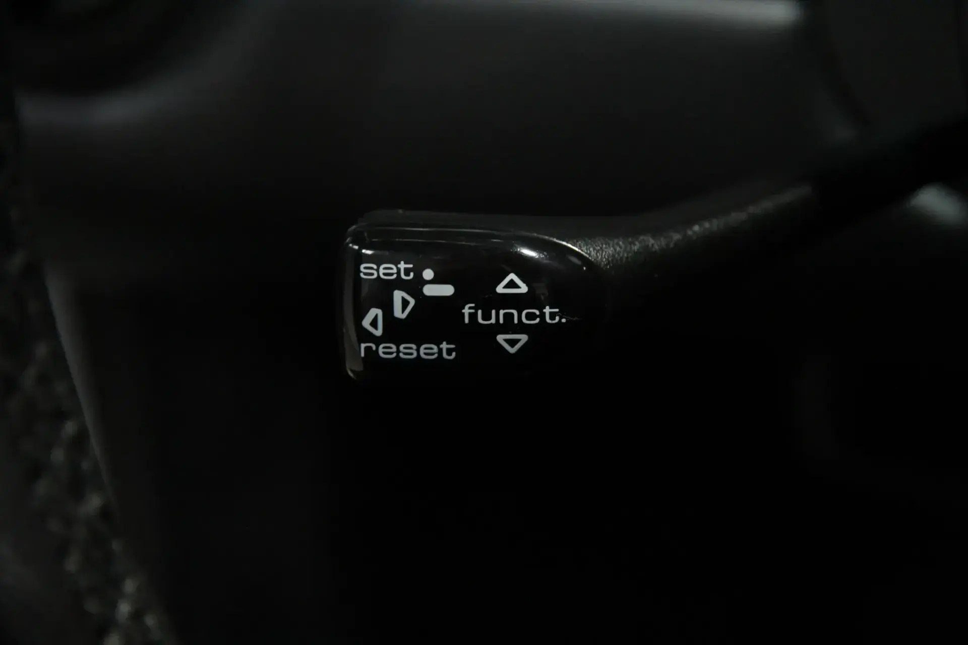 Porsche Boxster 2.7 6