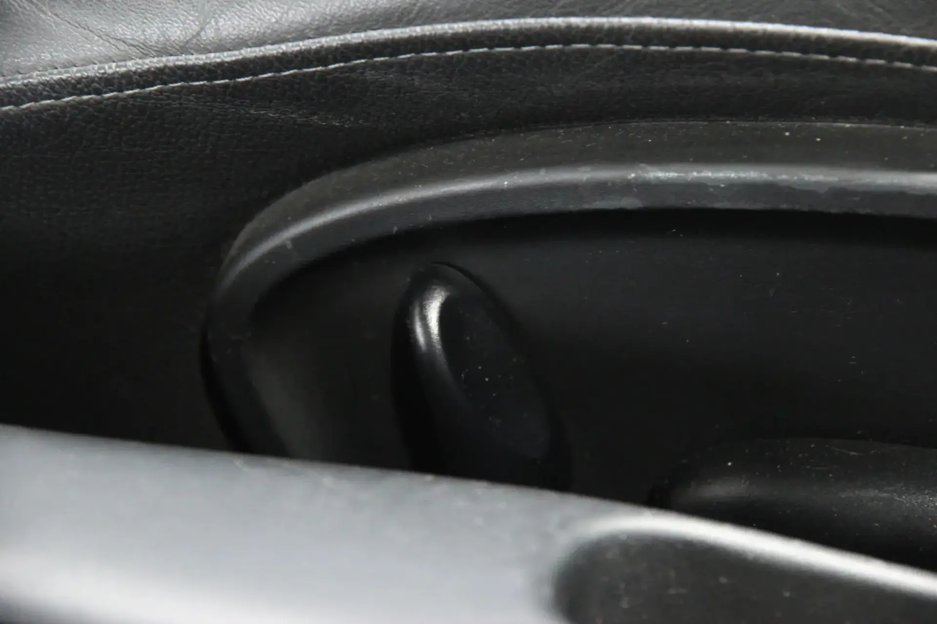 Porsche Boxster 2.7 22