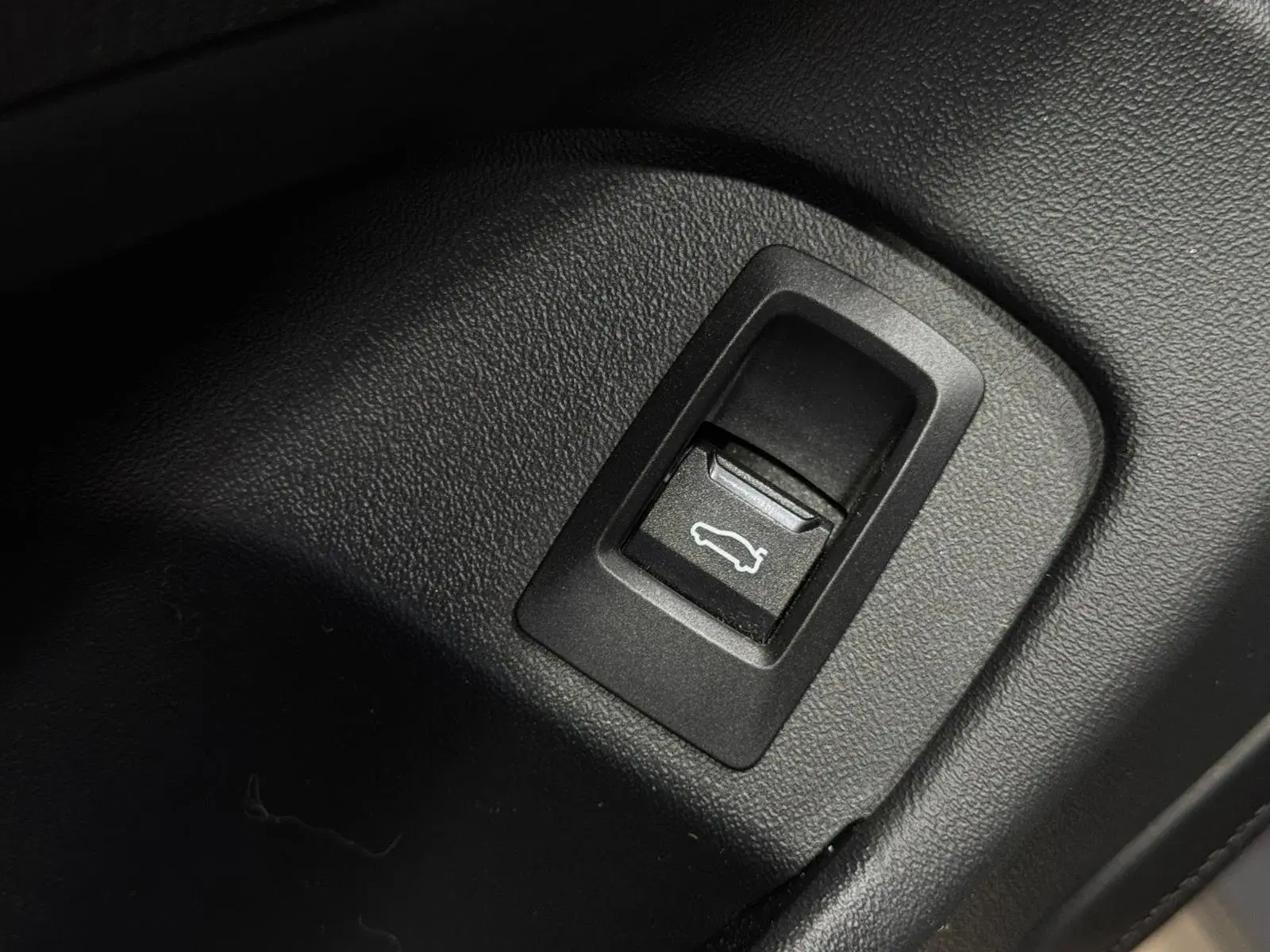 BMW i5 eDrive40 Edição Desportiva M 7
