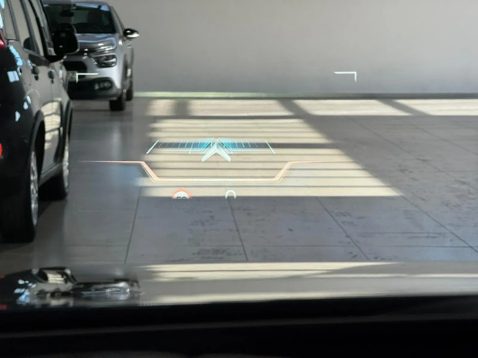 BMW i5 eDrive40 Edição Desportiva M 15