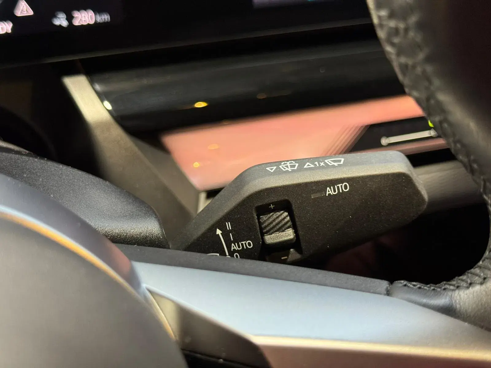 BMW i5 eDrive40 Edição Desportiva M 14