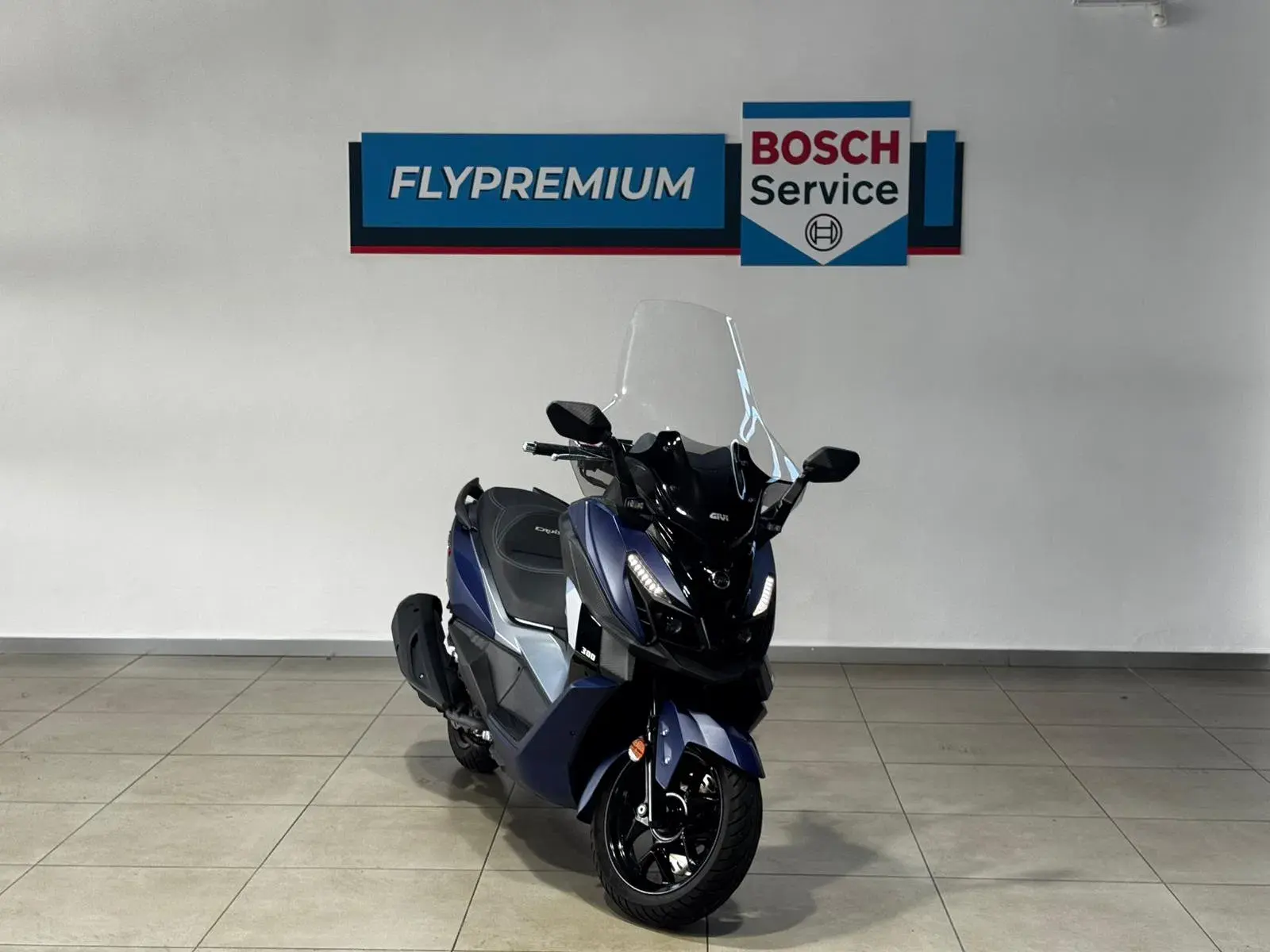 Sym Cruisym Outro 1