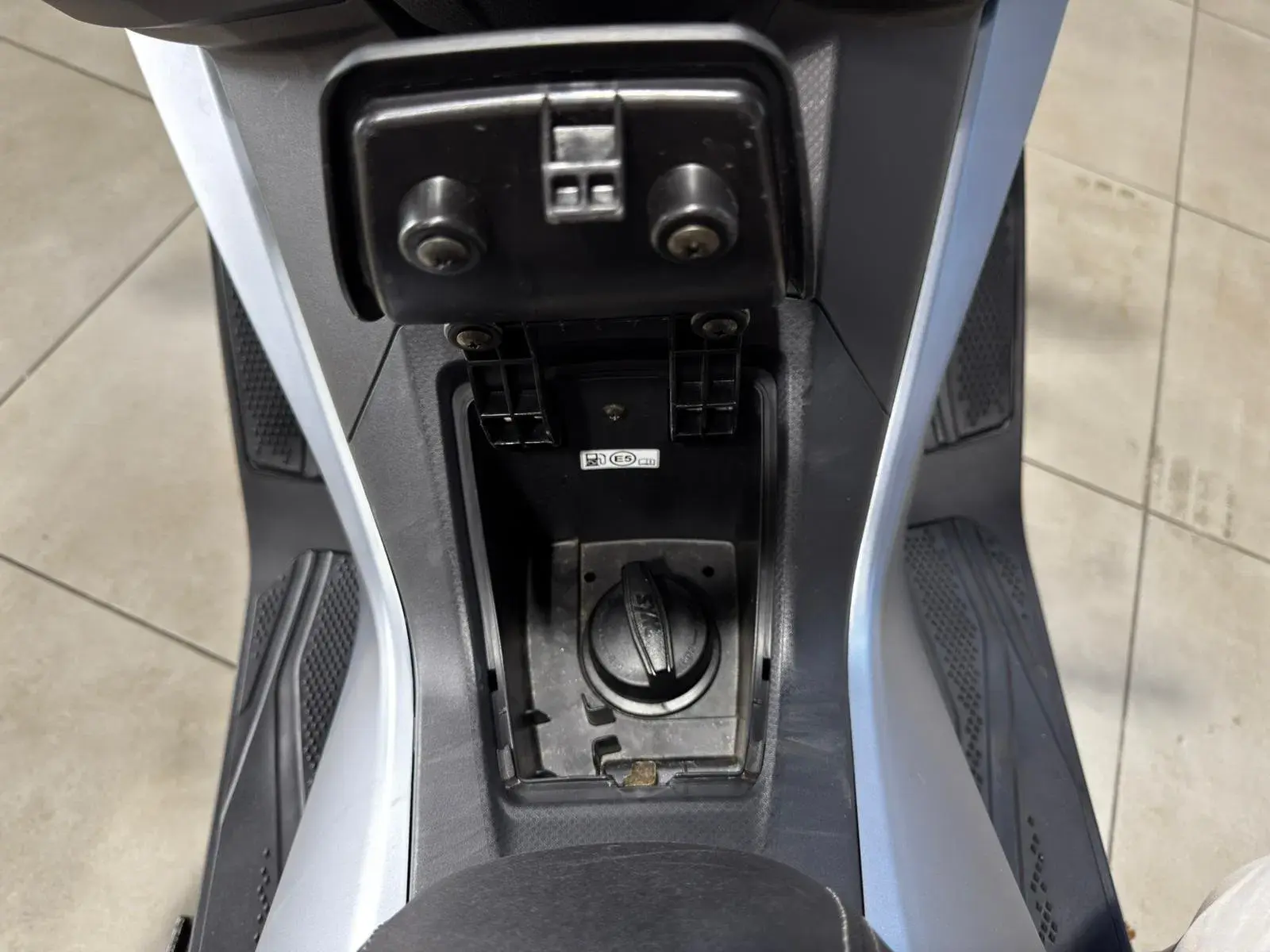 Sym Cruisym Outro 5