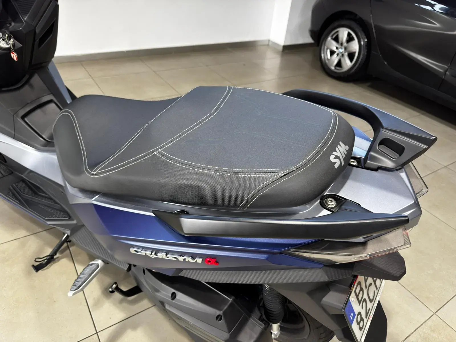 Sym Cruisym Outro 6