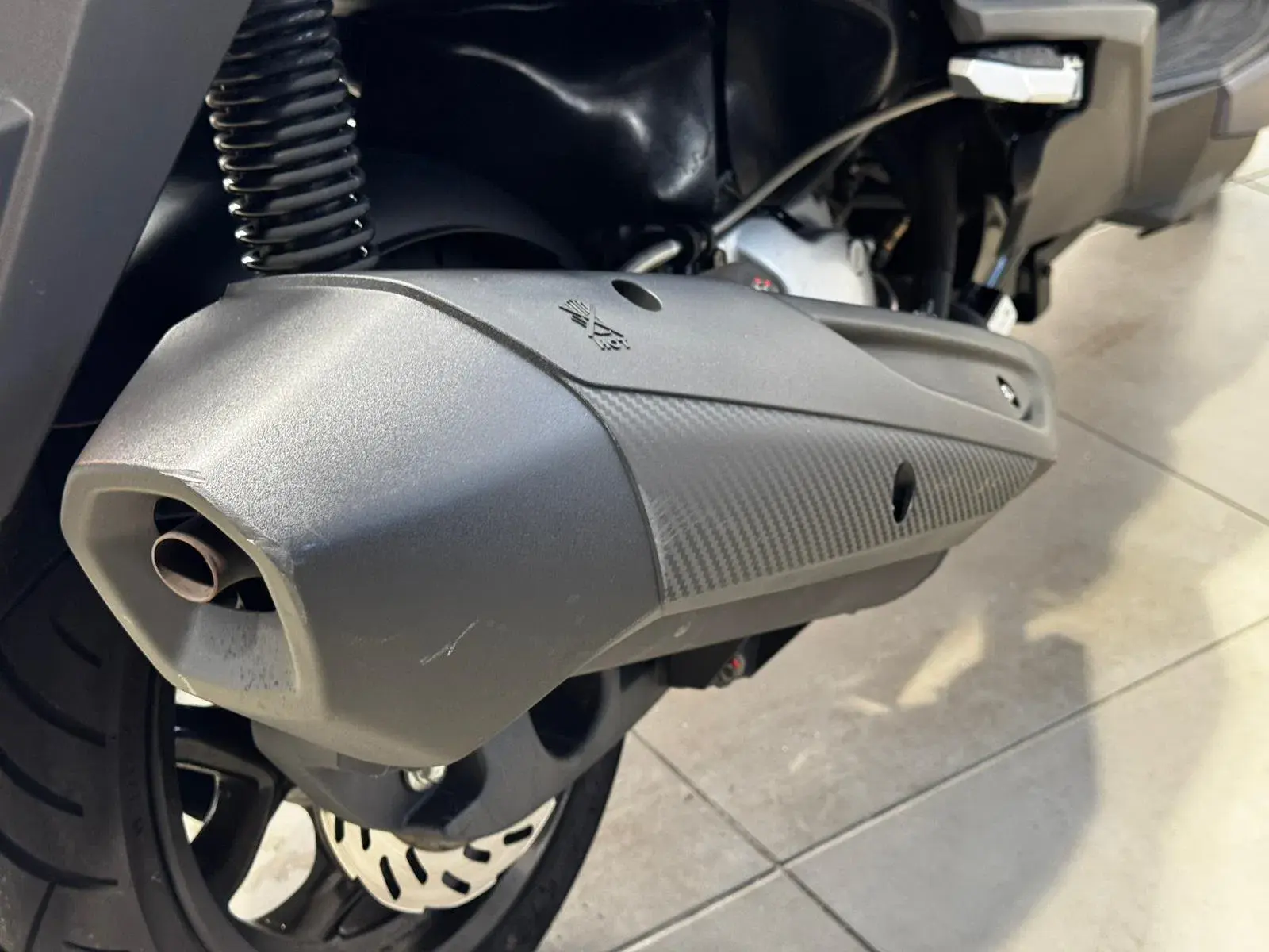 Sym Cruisym Outro 10