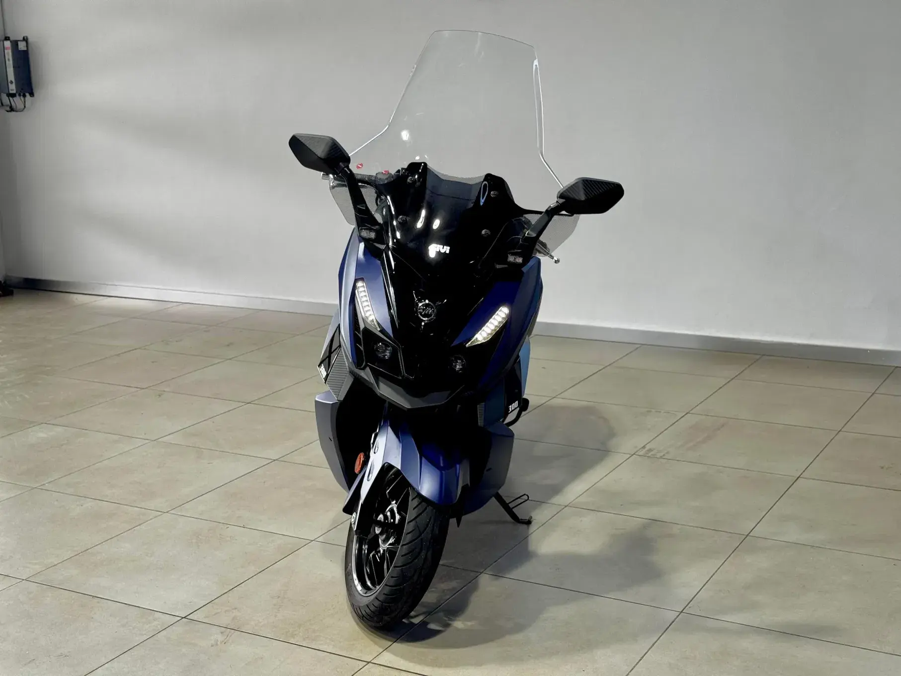 Sym Cruisym Outro 12