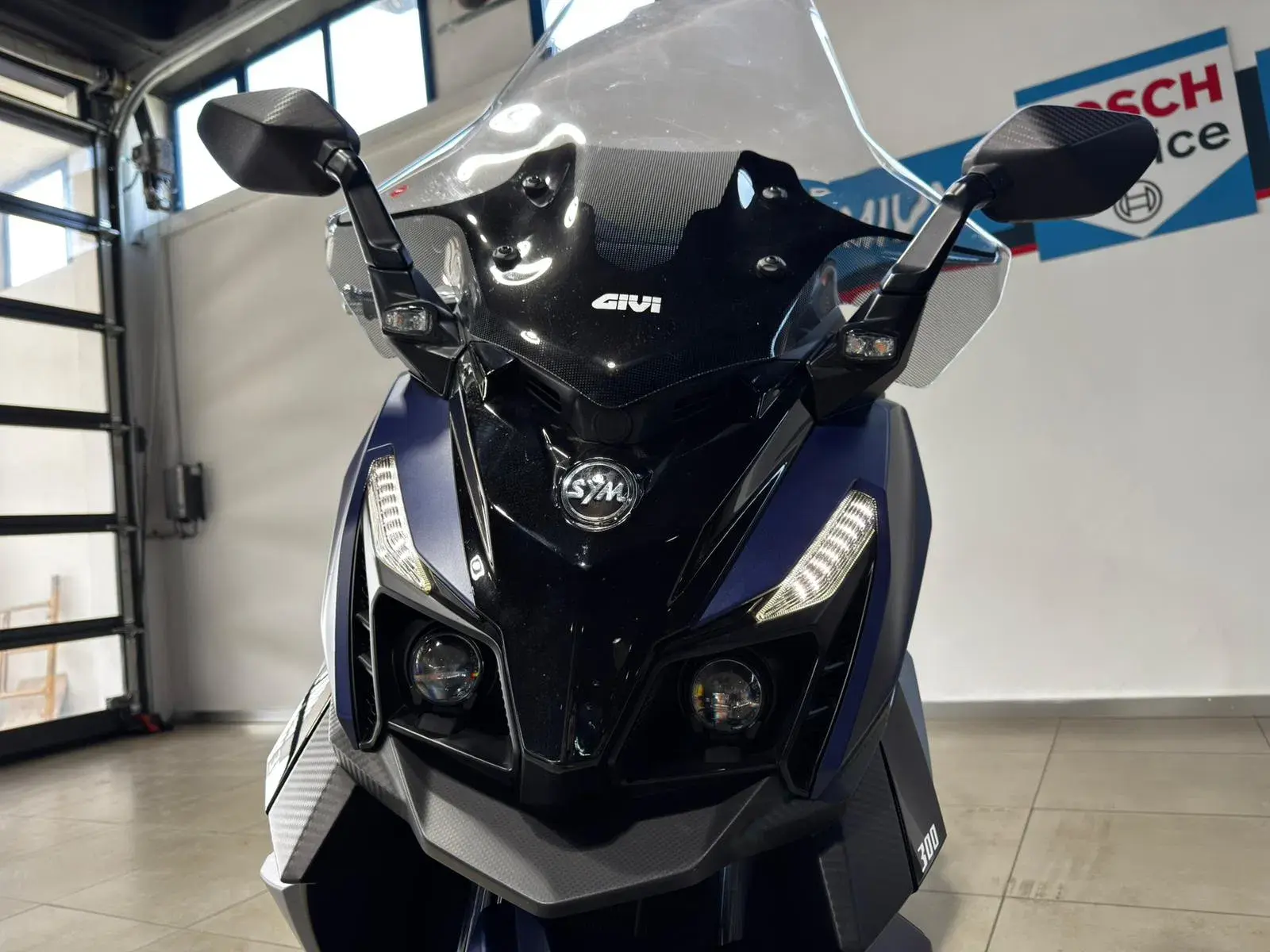 Sym Cruisym Outro 14