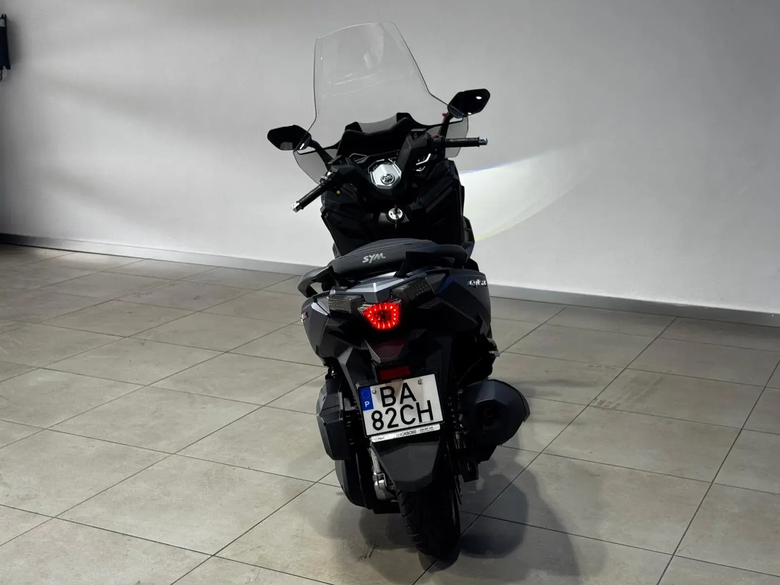Sym Cruisym Outro 17