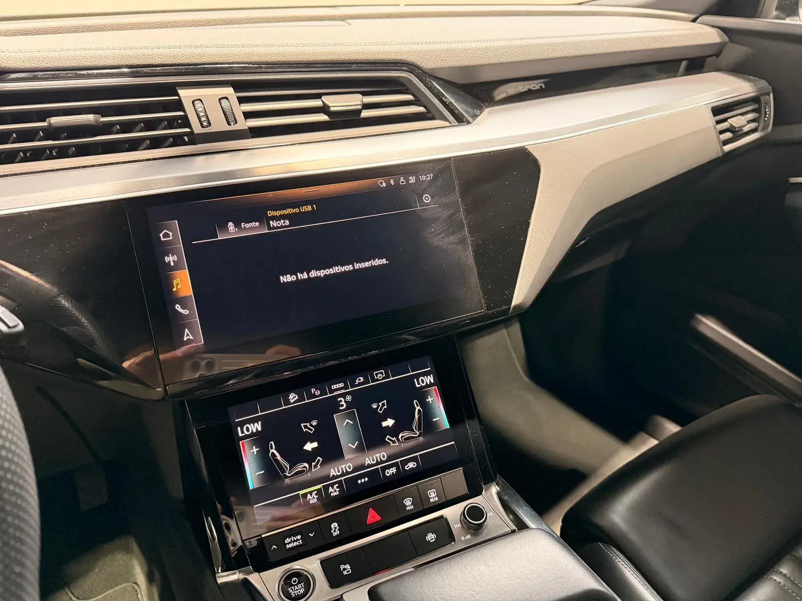 Audi e-tron 55 quattro S line 15