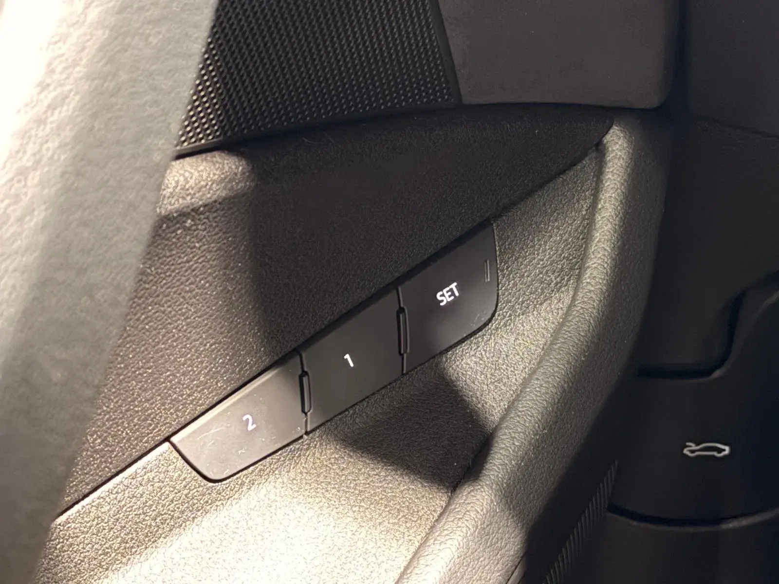 Audi e-tron 55 quattro S line 25