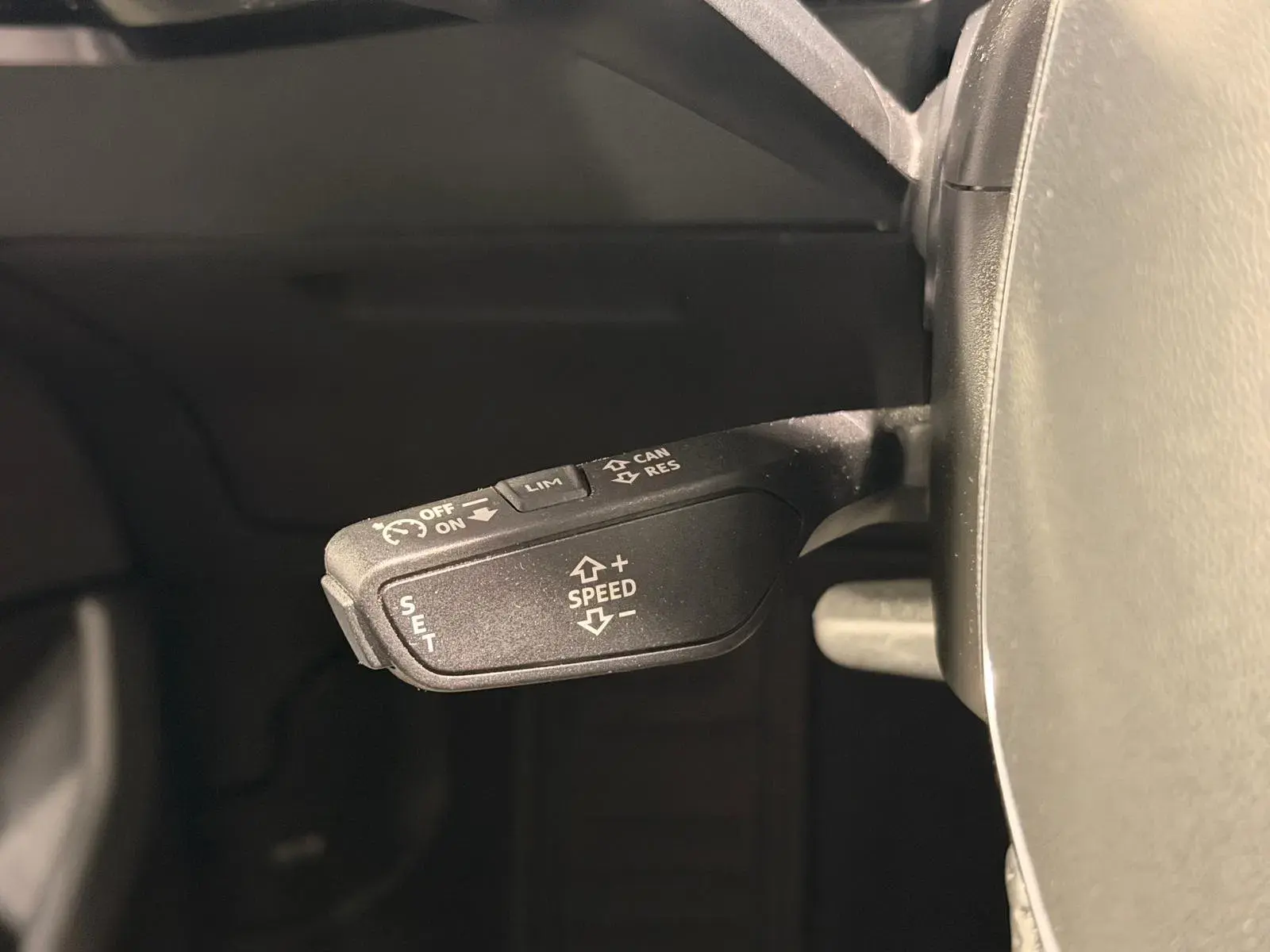 Audi e-tron 55 quattro S line 27