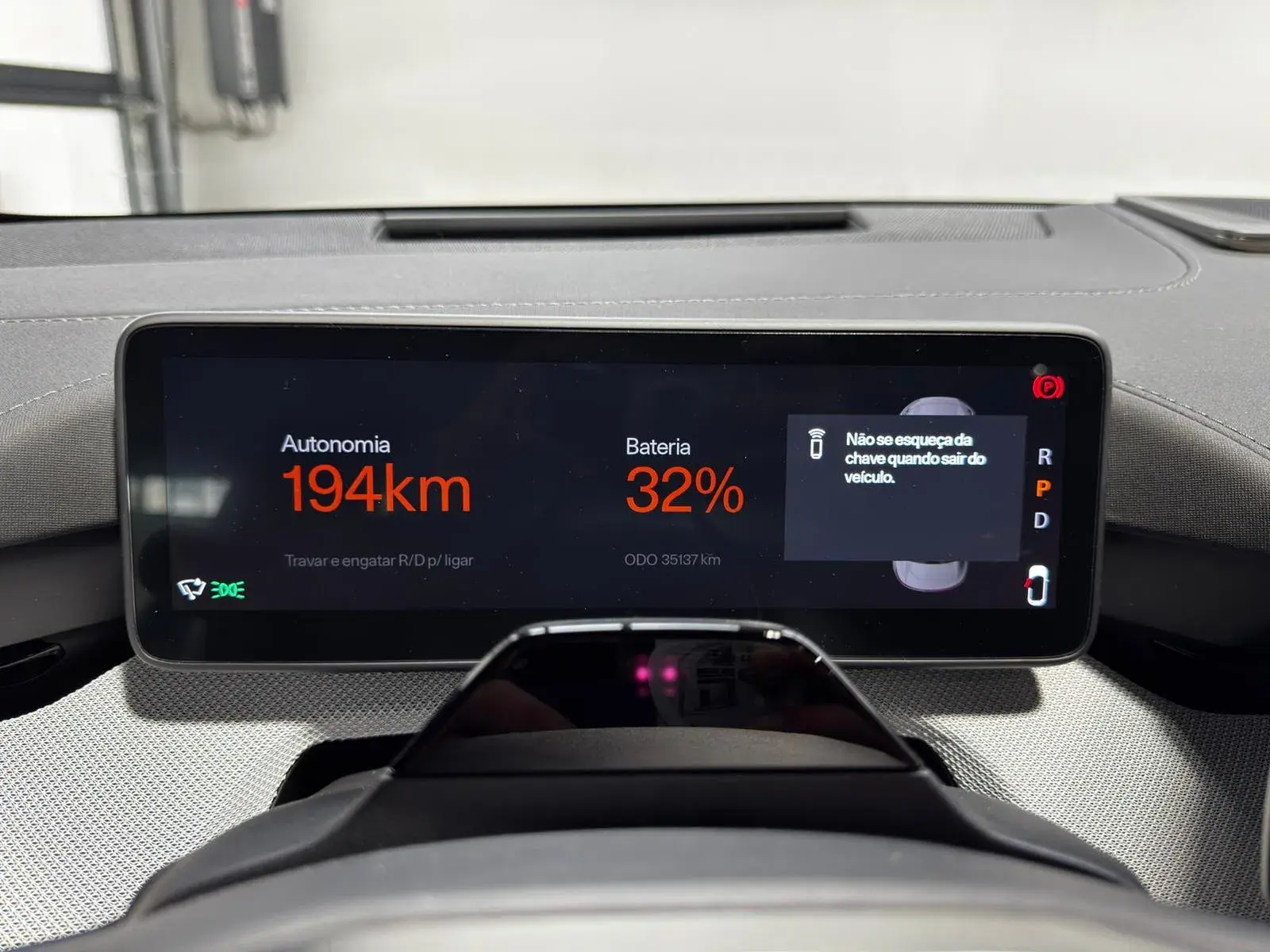 Polestar 4 Long Range 100 kWh Single Motor Plus 10