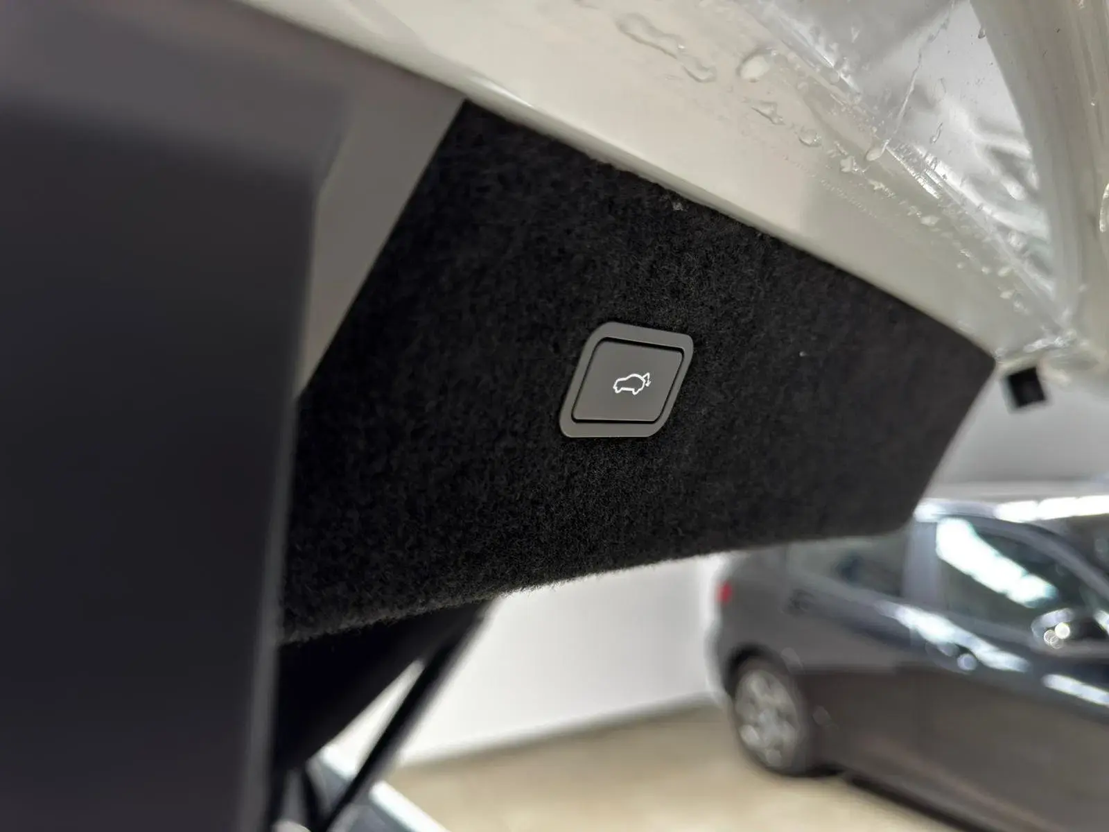 Polestar 4 Long Range 100 kWh Single Motor Plus 35