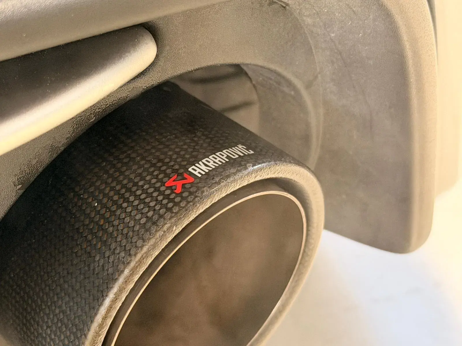 Abarth 695 1.4 T-Jet Rivale MTA 30