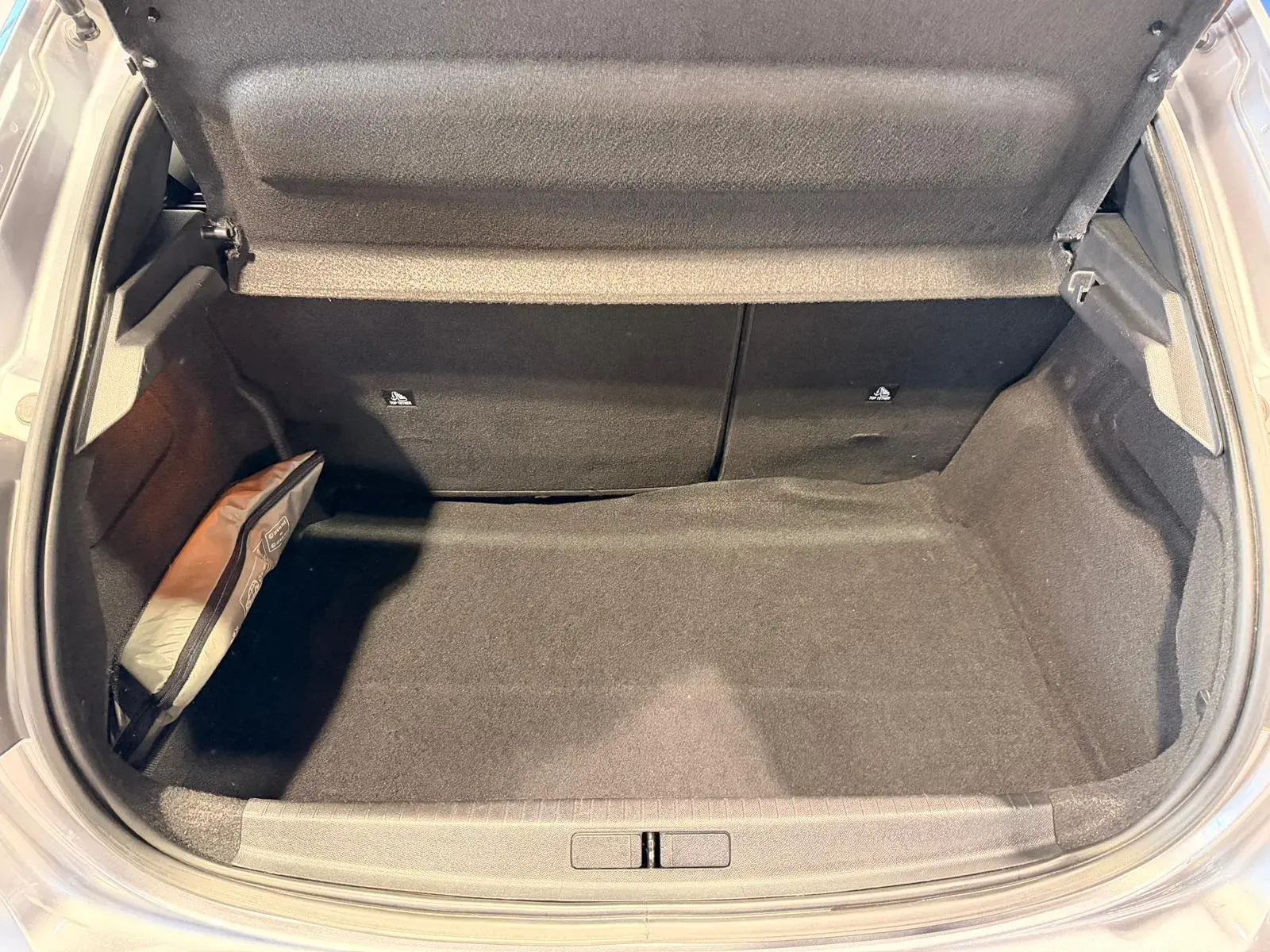 Peugeot 208 1.2 PureTech Active 8