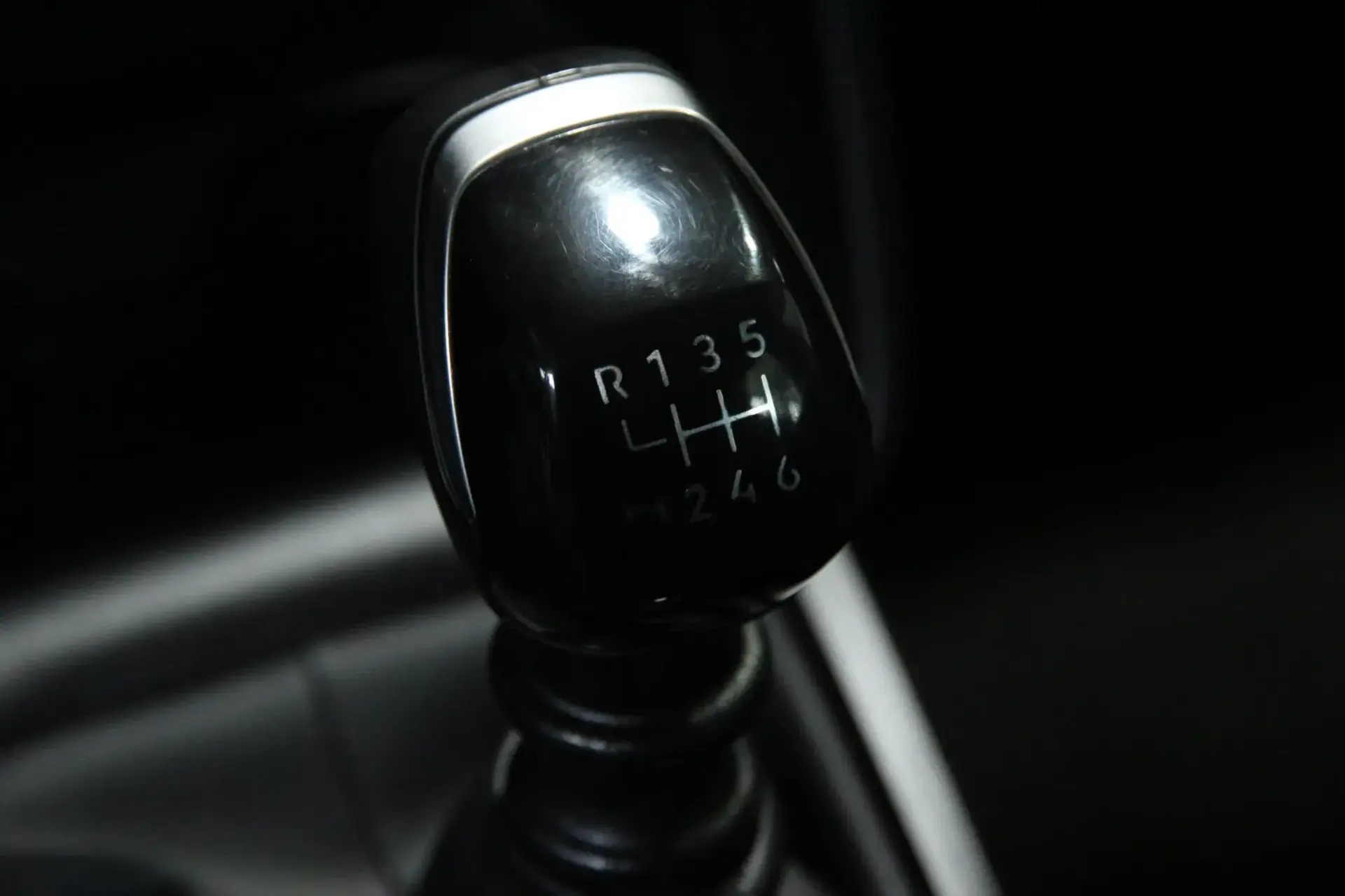 Citroen C3 1.2 PureTech YOU 6