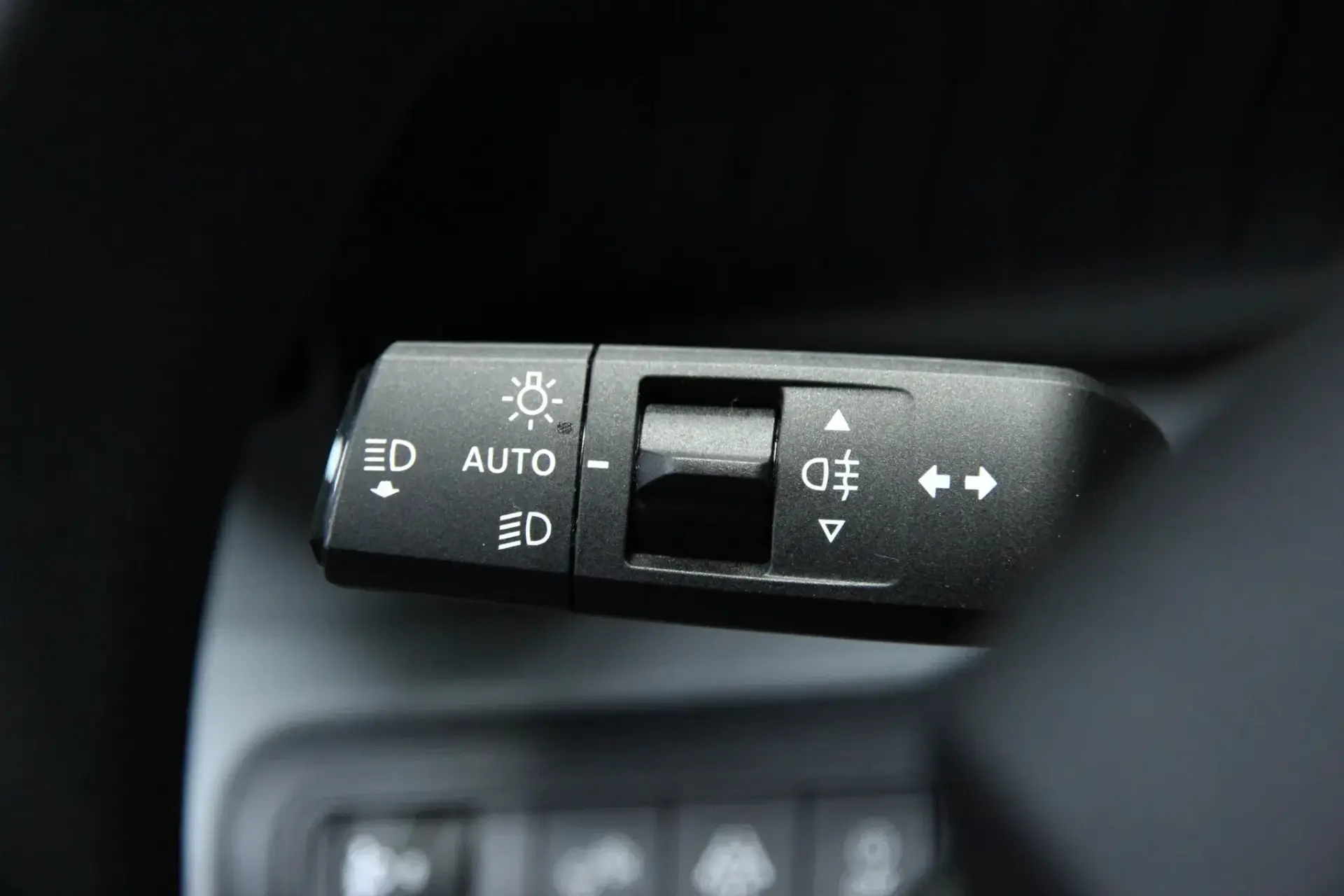 Citroen C3 1.2 PureTech YOU 8