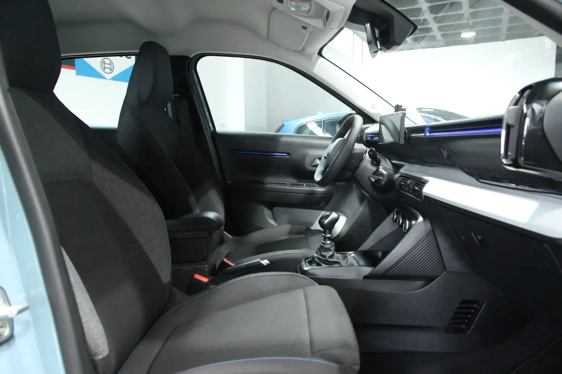 Citroen C3 1.2 PureTech YOU 20