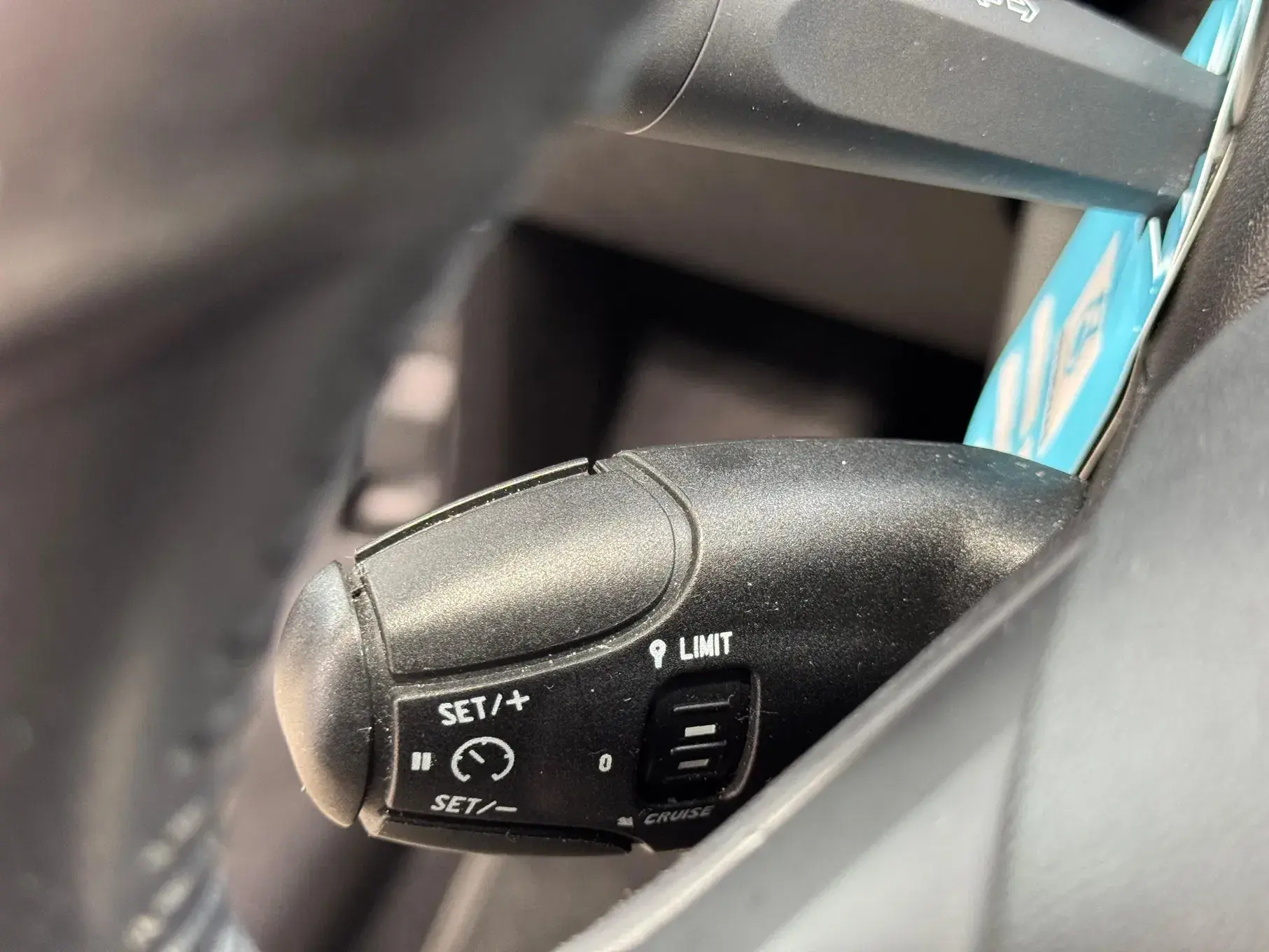 Peugeot 208 1.2 PureTech Style 13