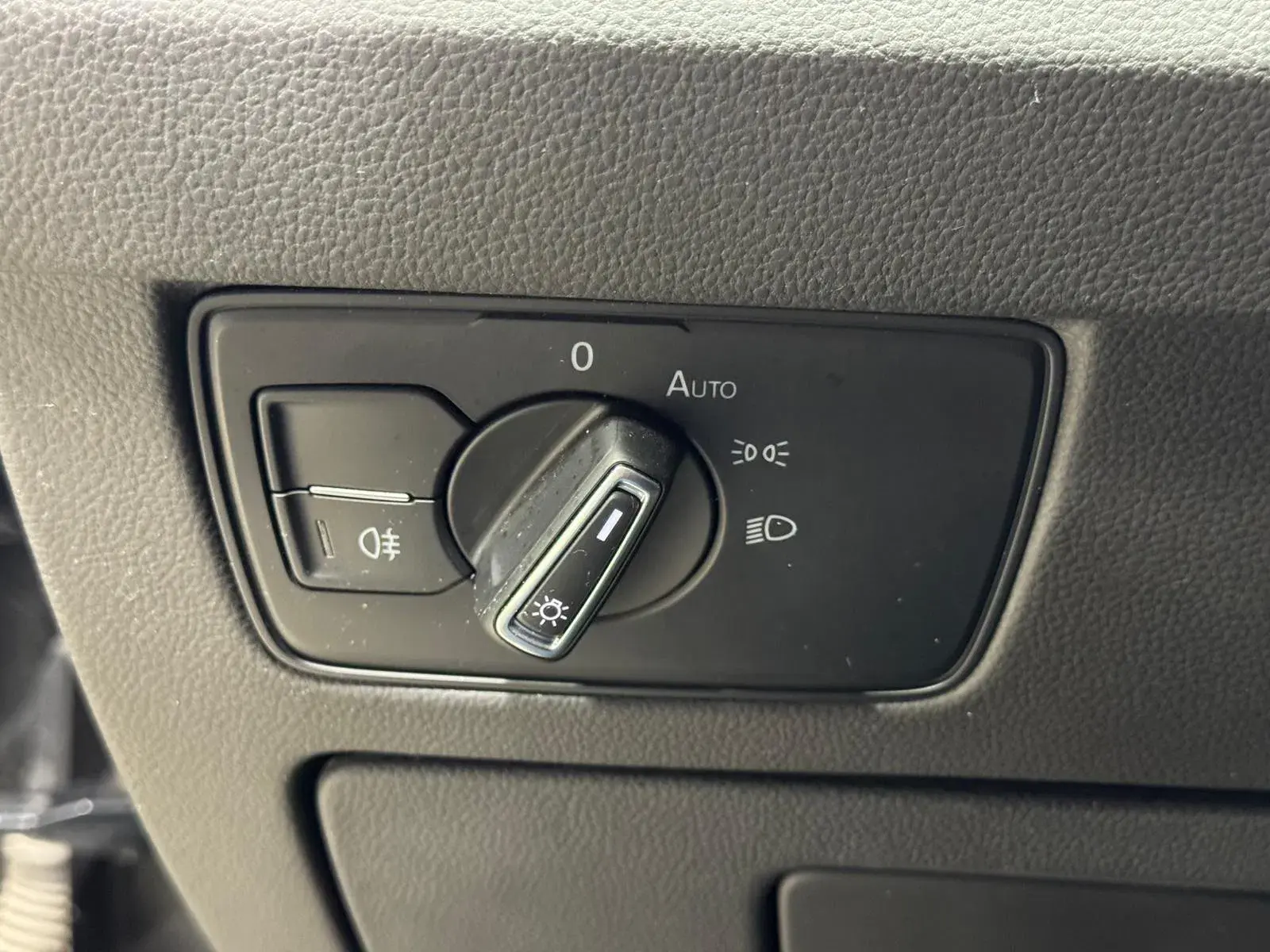 Volkswagen Arteon Shooting Brake Outro 15