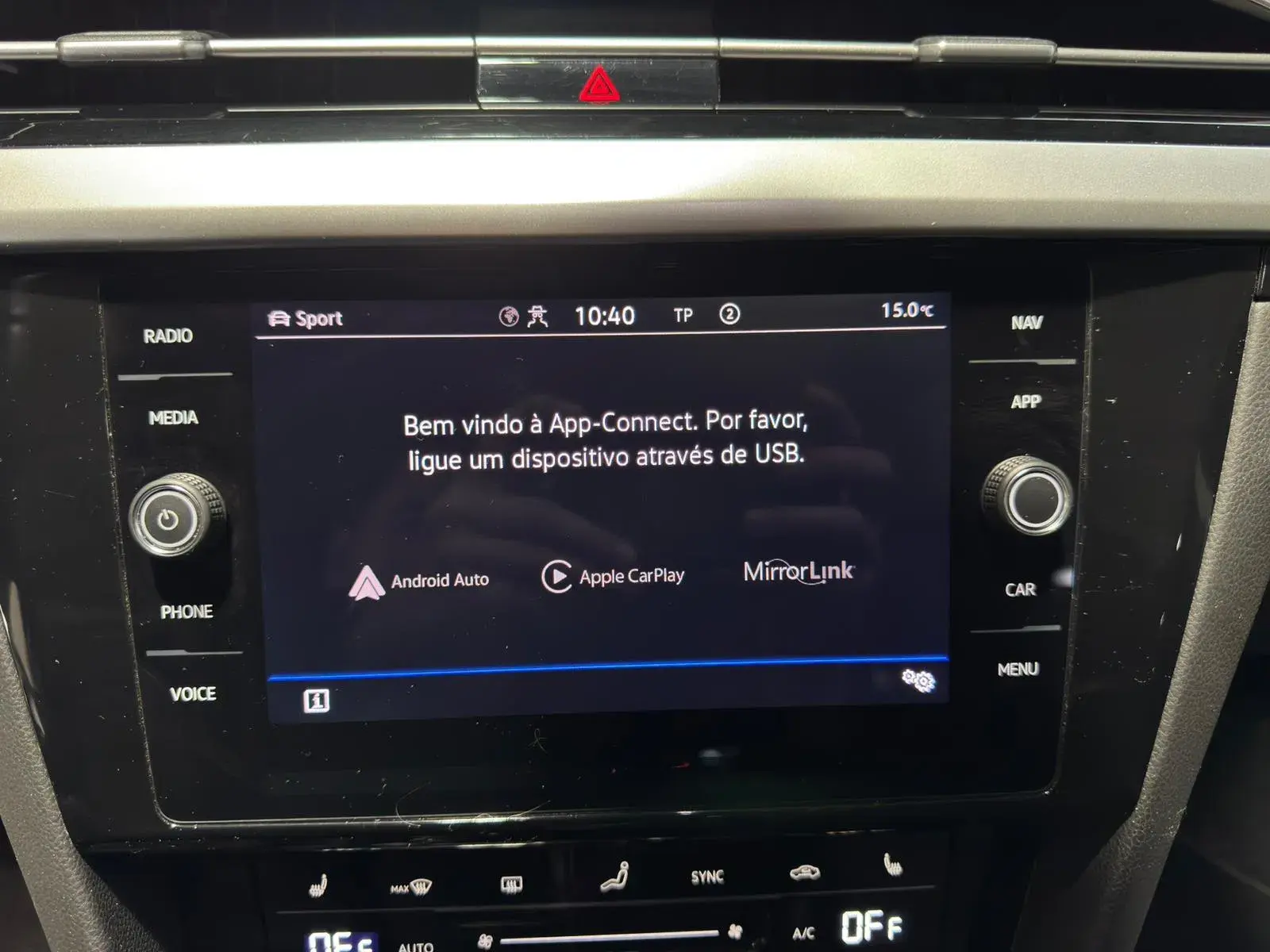Volkswagen Arteon Shooting Brake Outro 25