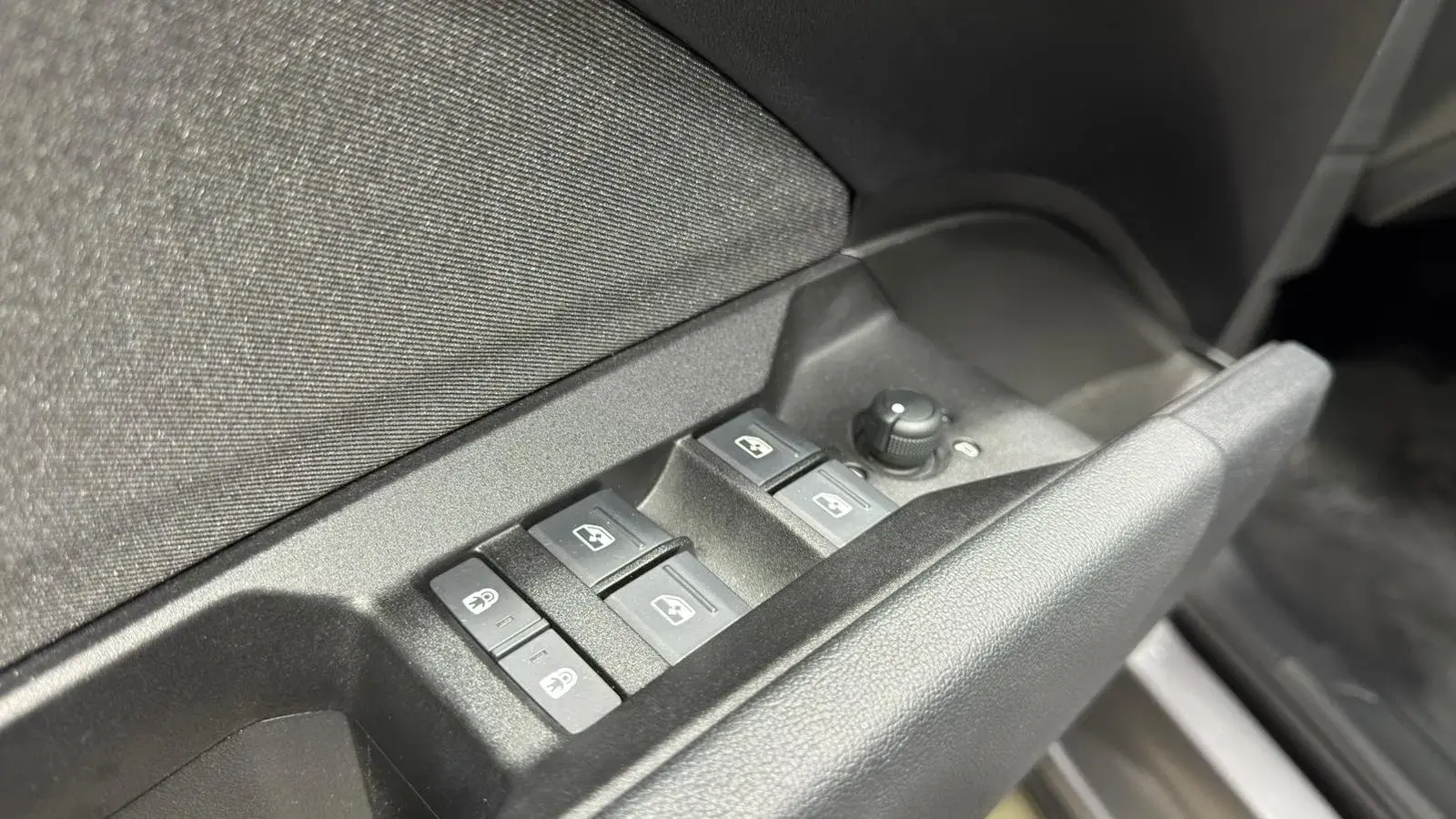 Audi Q4 Sportback e-tron Outro 6