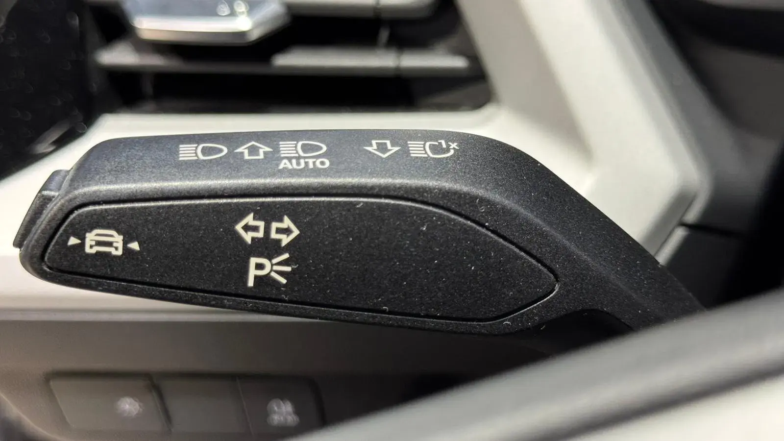 Audi Q4 Sportback e-tron Outro 11