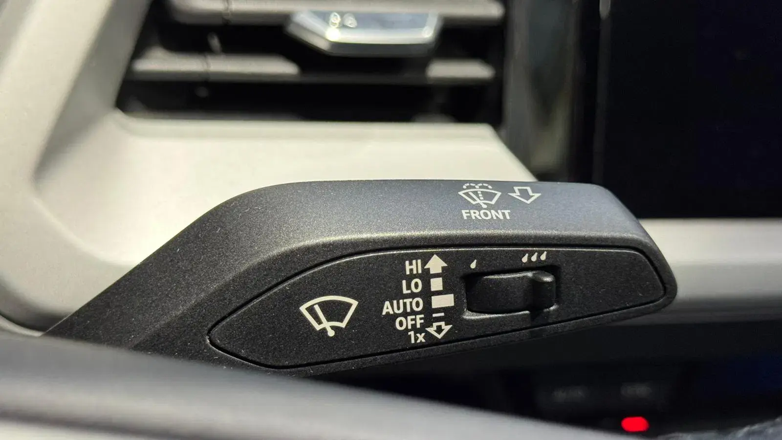 Audi Q4 Sportback e-tron Outro 14