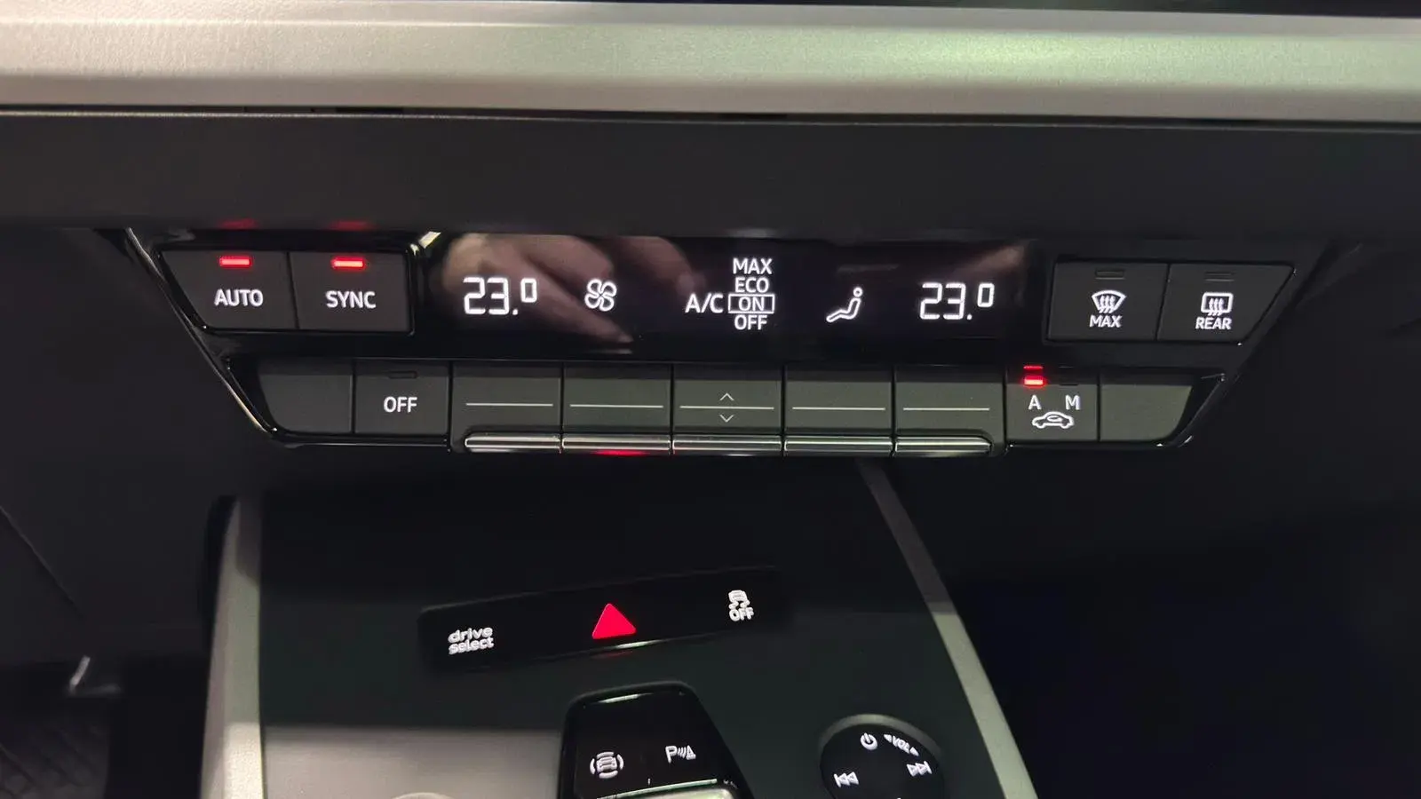 Audi Q4 Sportback e-tron Outro 26