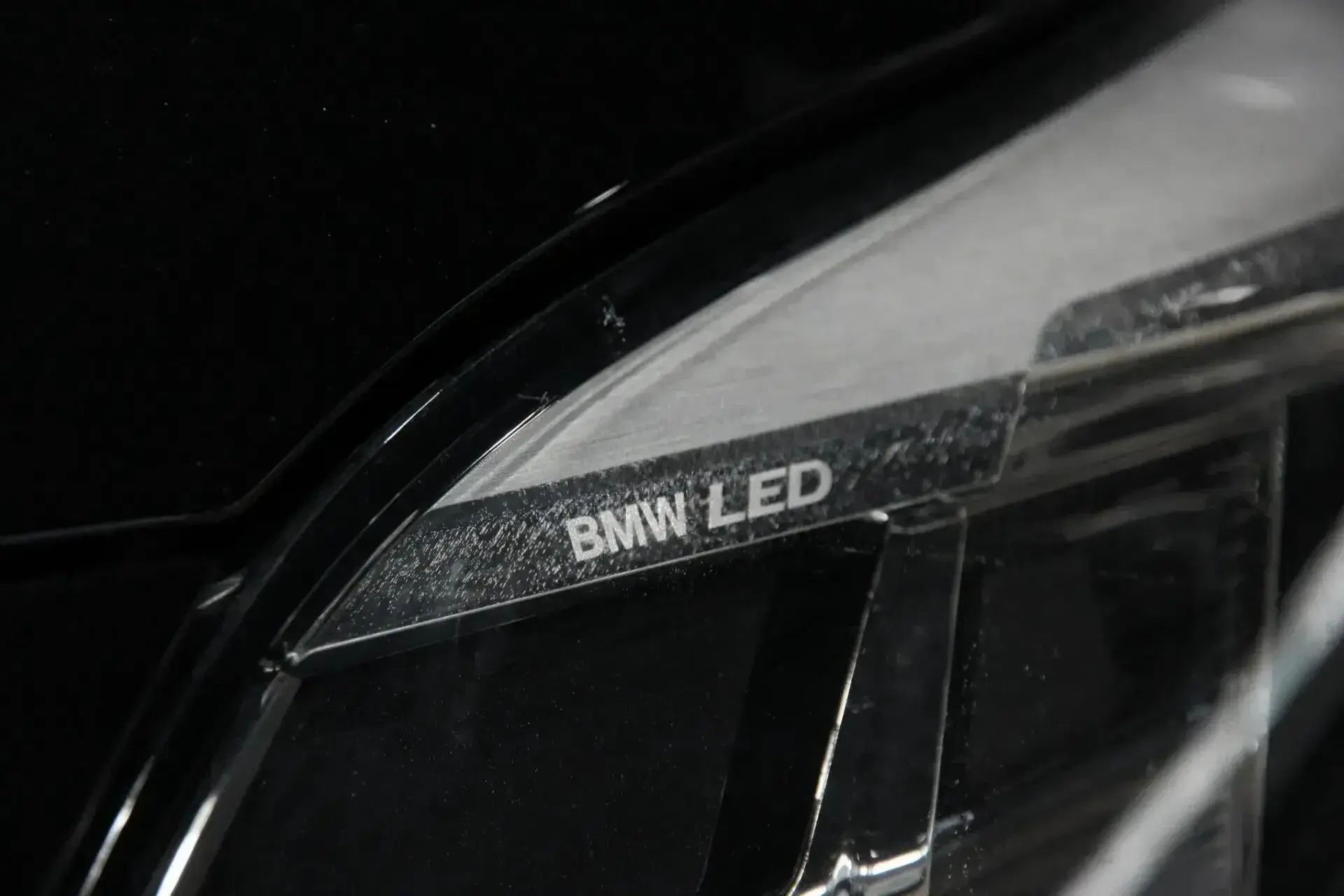 BMW 116 i Advantage 16