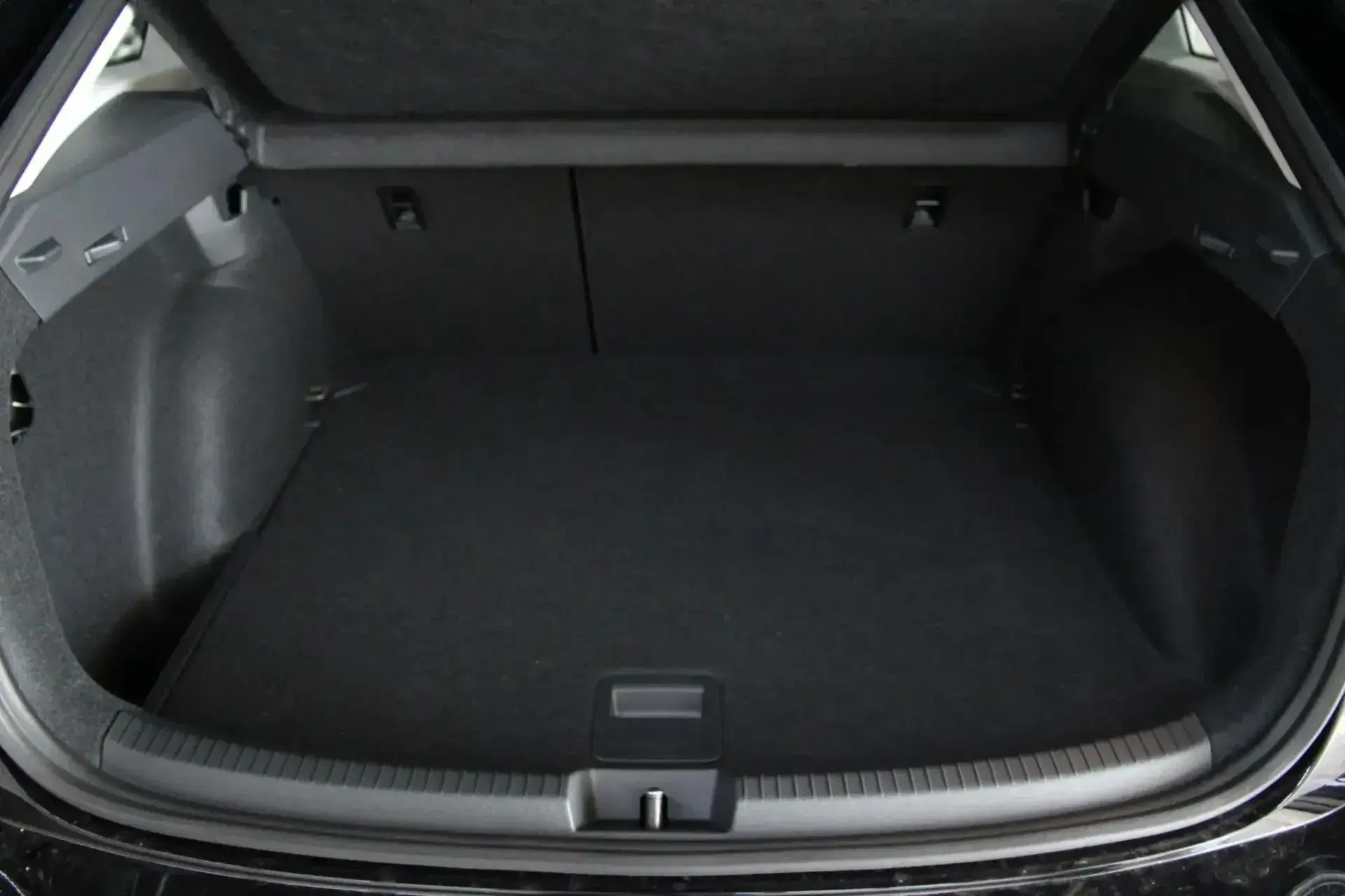 Volkswagen Taigo 1.0 TSI Urban 12