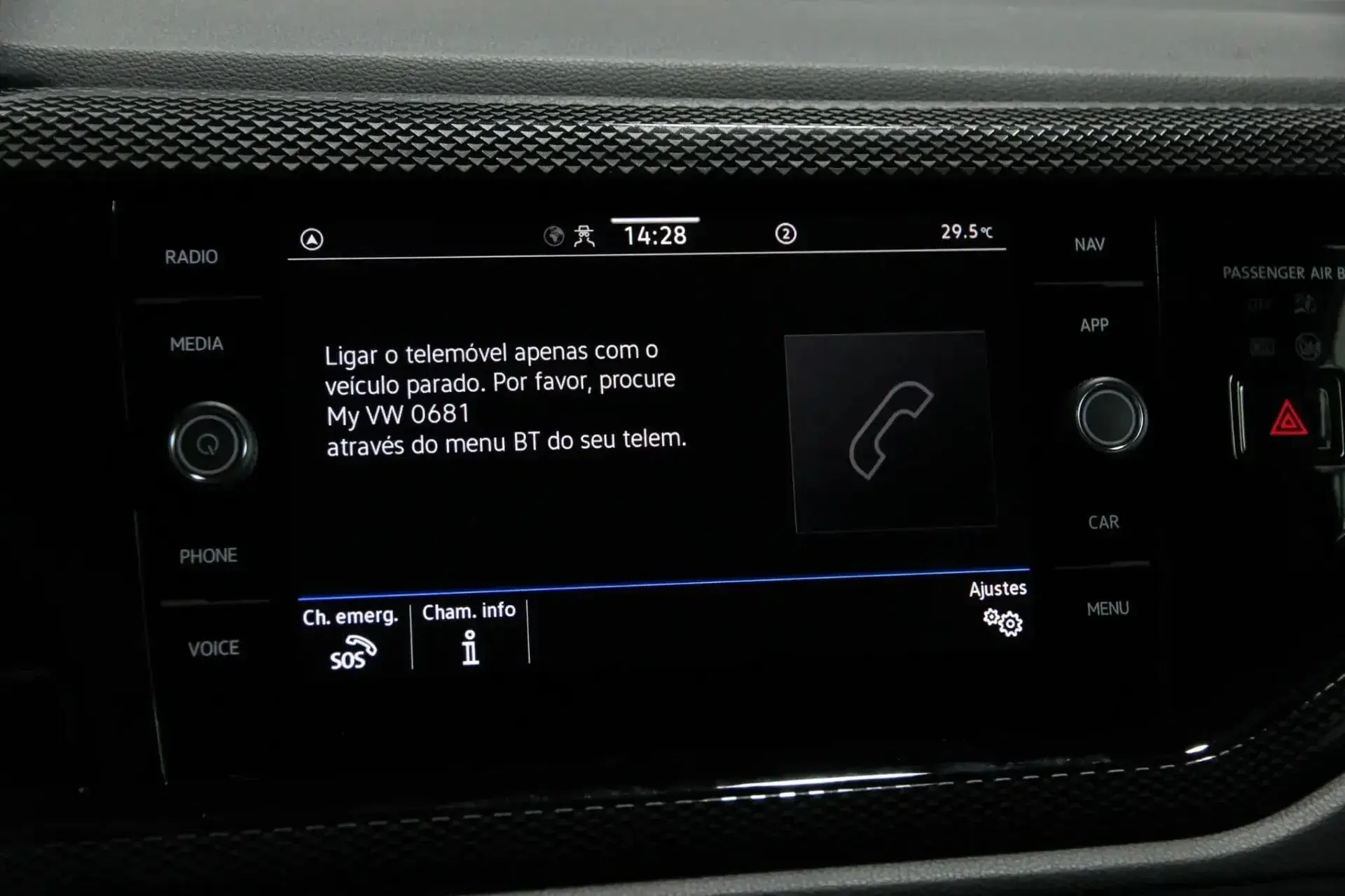 Volkswagen Taigo 1.0 TSI Urban 16