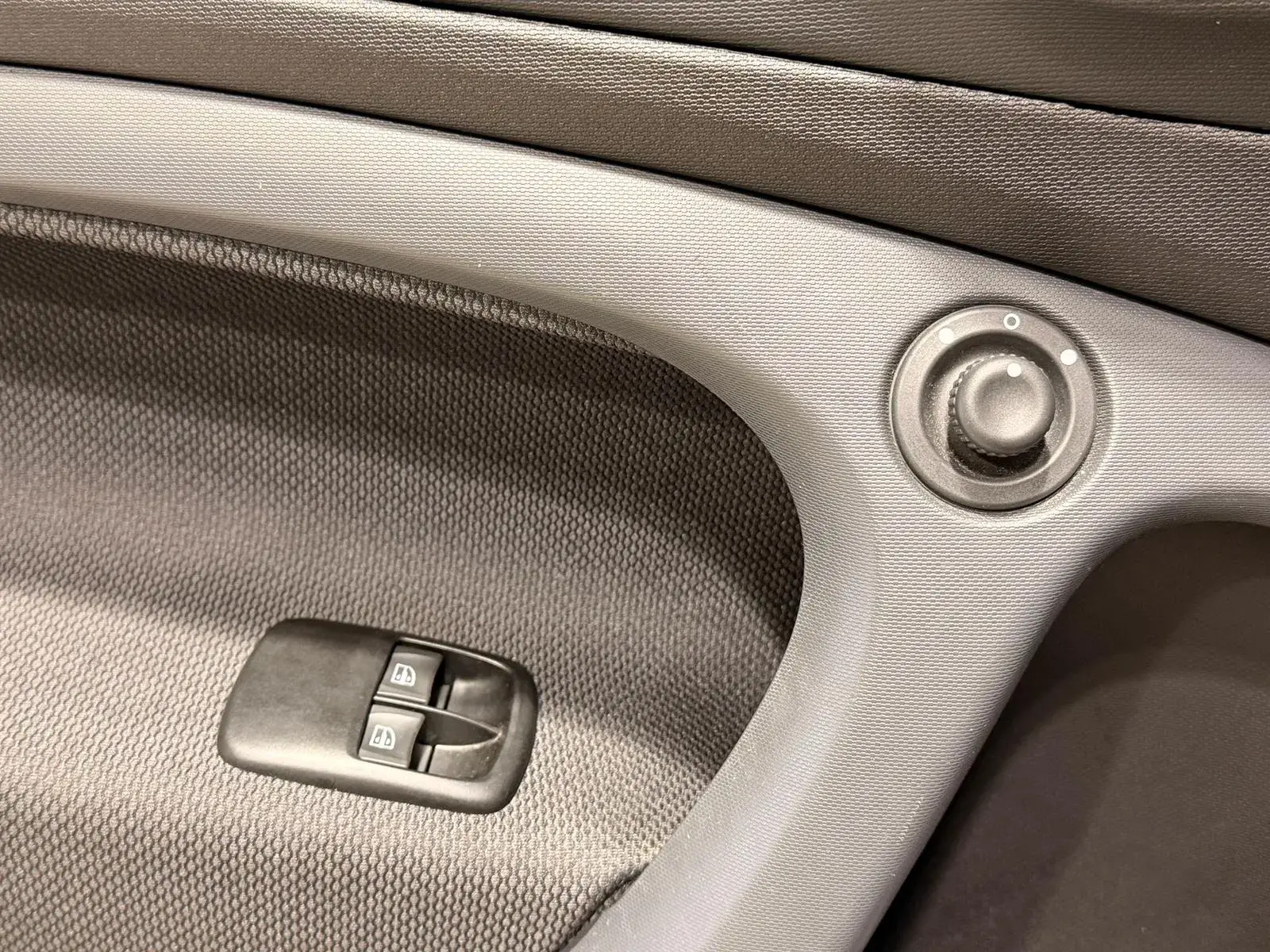 Smart Fortwo Cabrio Drive Passion 13