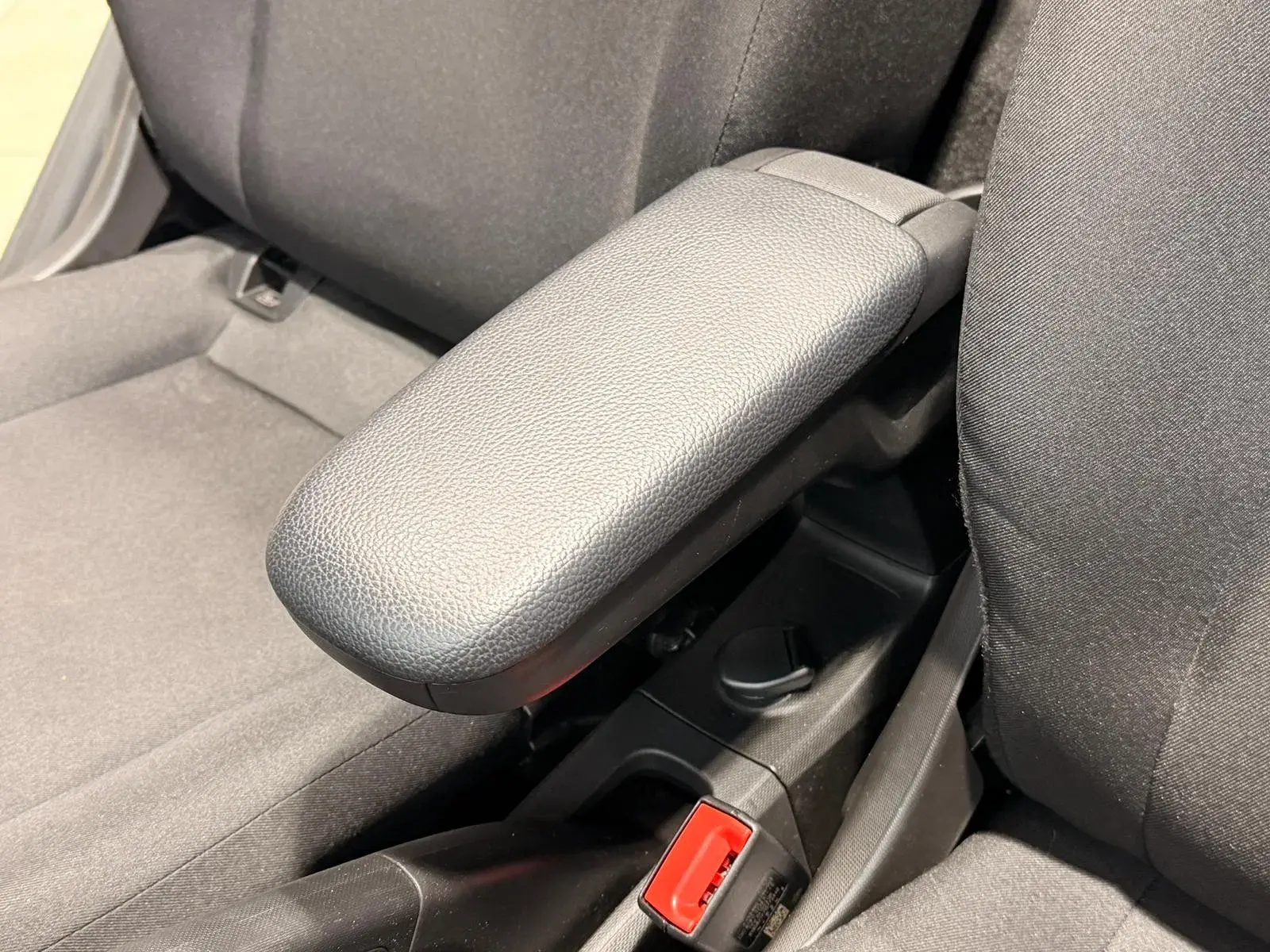 Smart Fortwo Cabrio Drive Passion 16