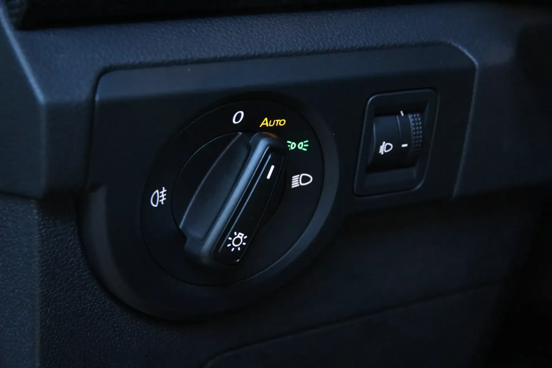 Volkswagen Taigo 1.0 TSI Urban DSG 8