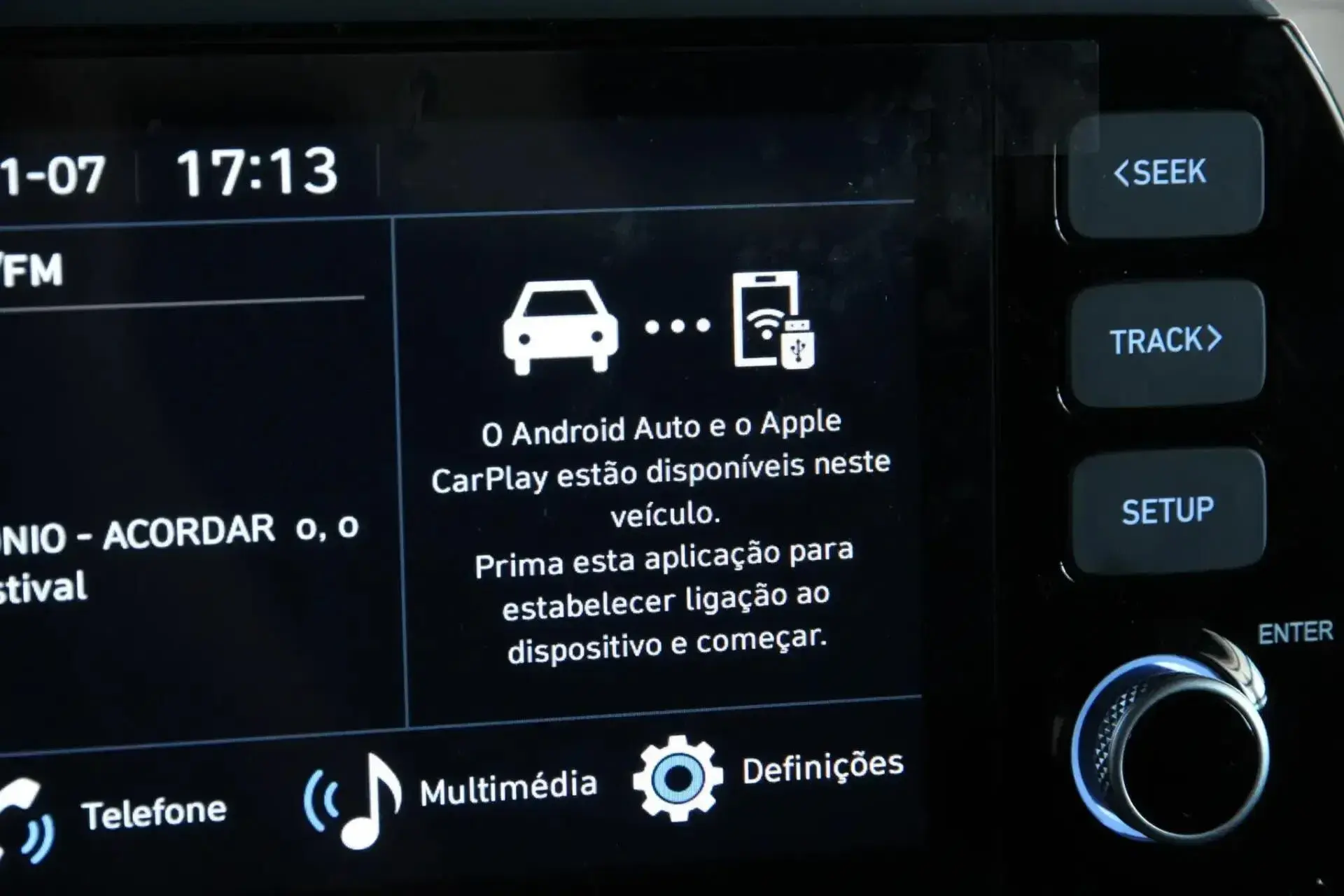 Hyundai i20 1.0 T-GDI Style 5
