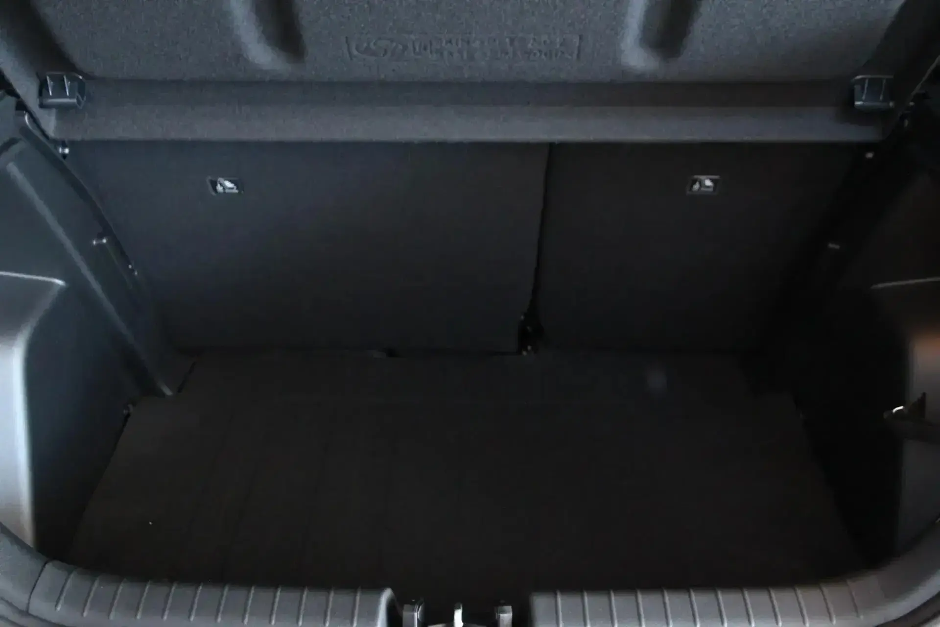 Hyundai i20 1.0 T-GDI Style 8