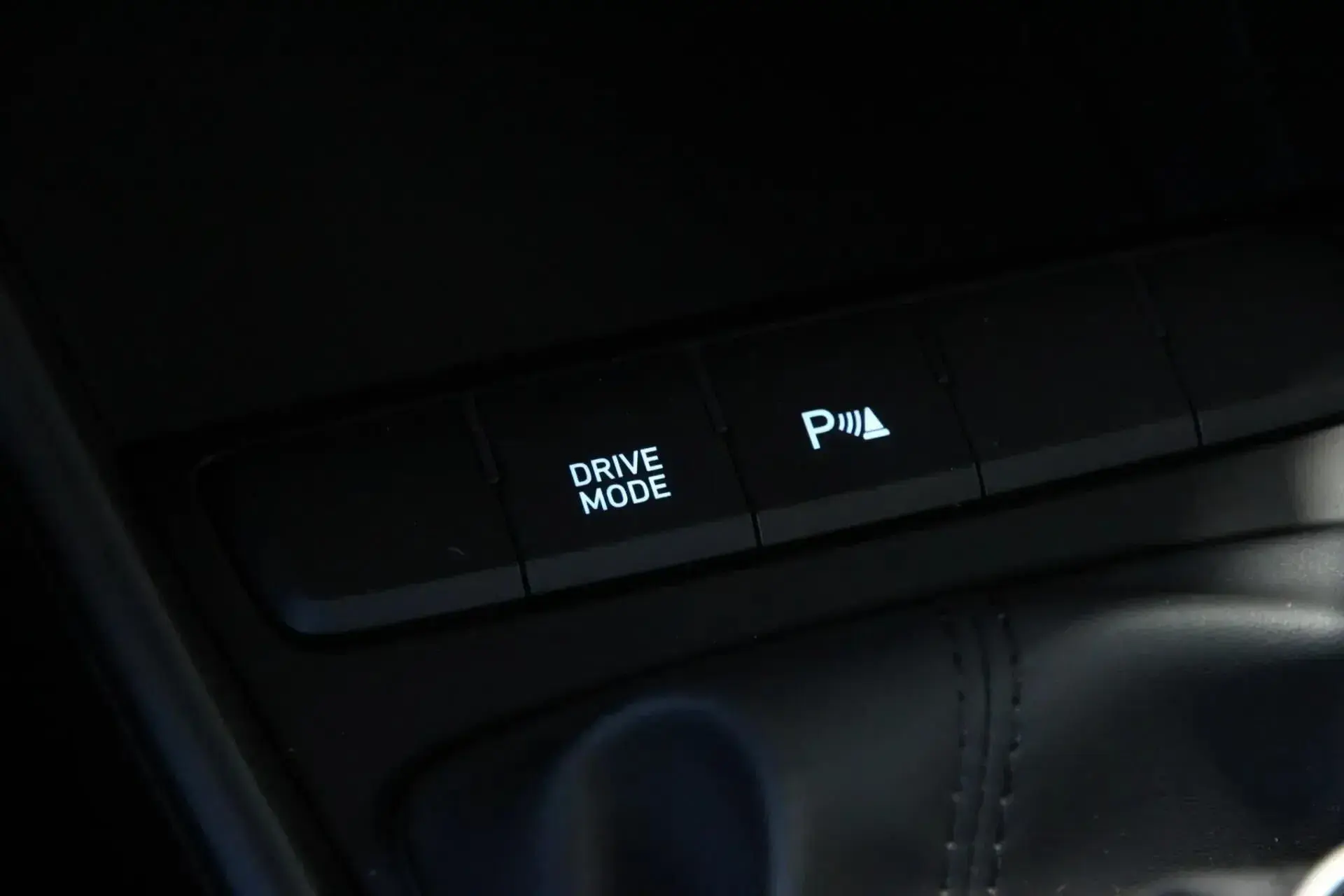 Hyundai i20 1.0 T-GDI Style 19
