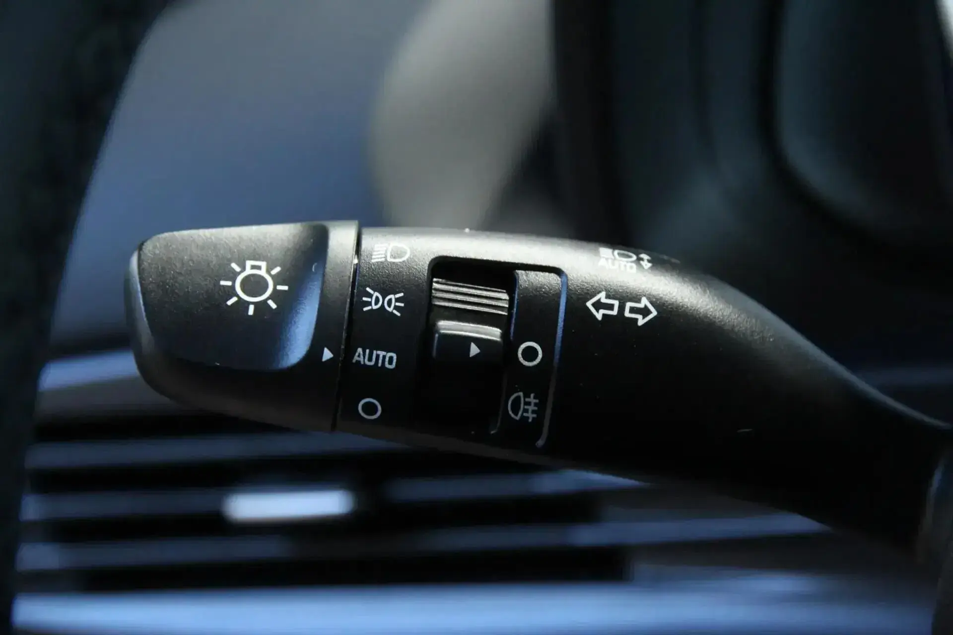 Hyundai i20 1.0 T-GDI Style 21