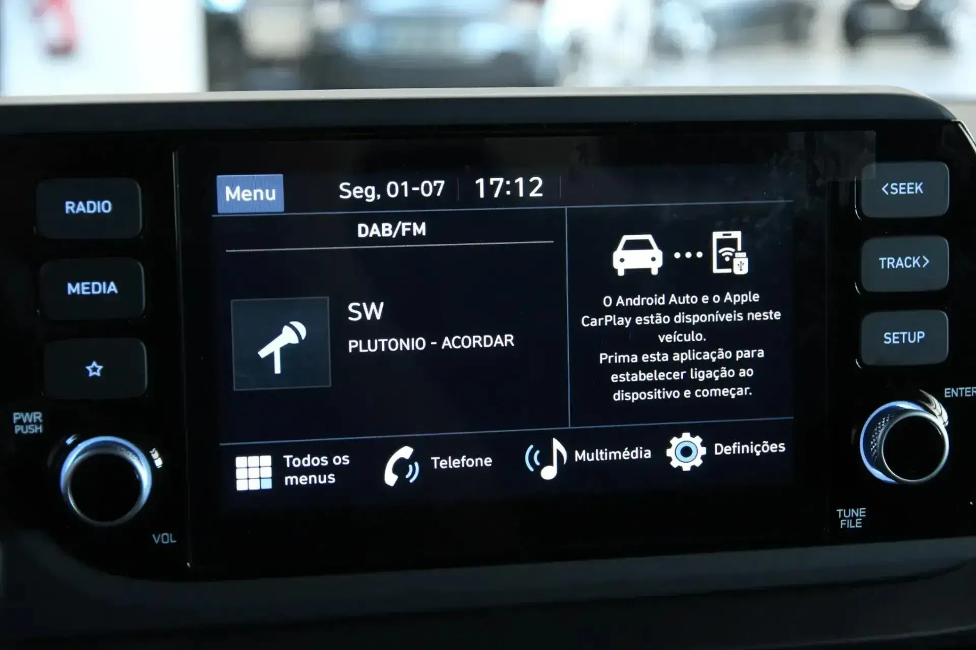 Hyundai i20 1.0 T-GDI Style 23