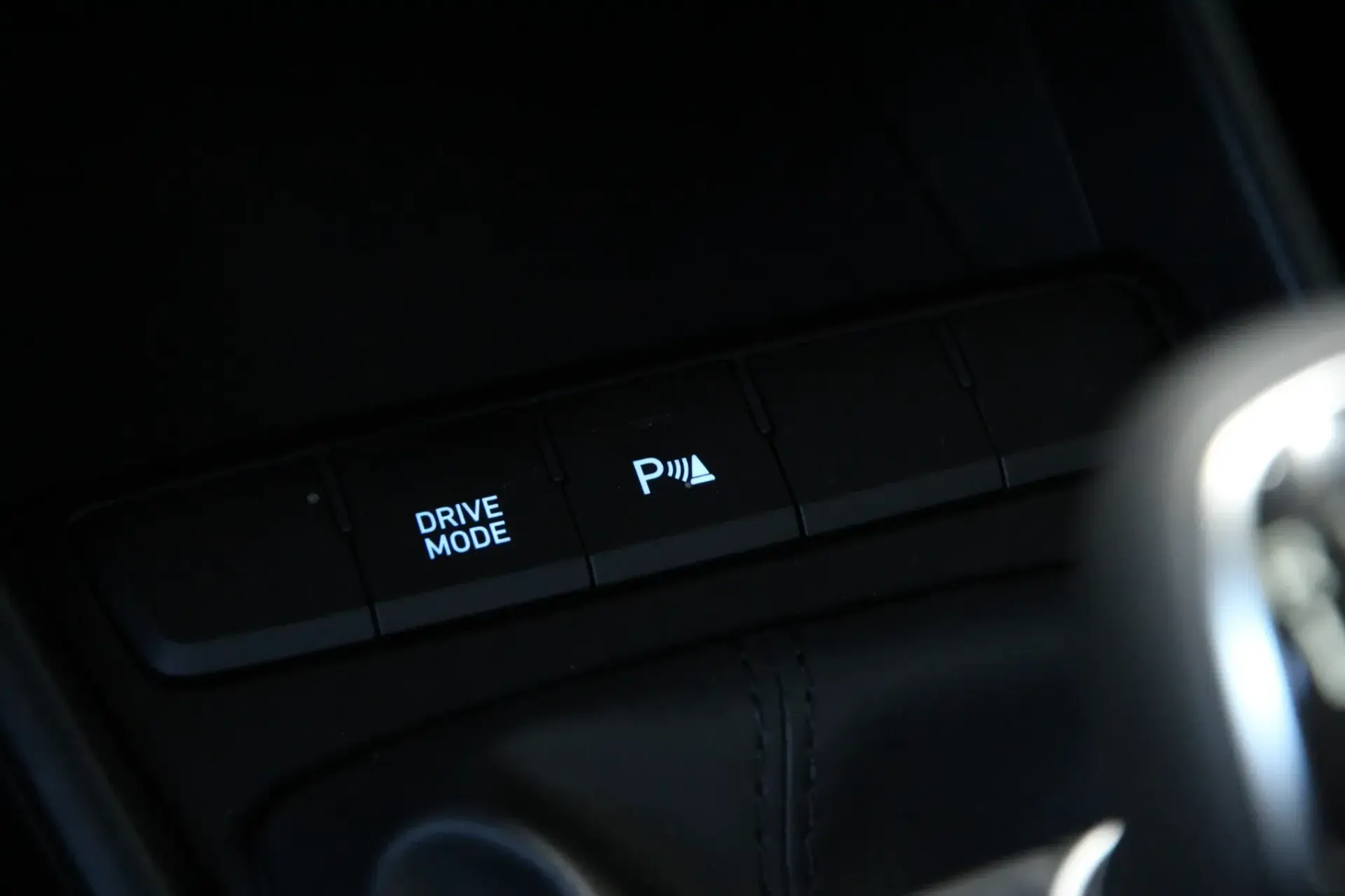 Hyundai i20 1.0 T-GDI Style 4